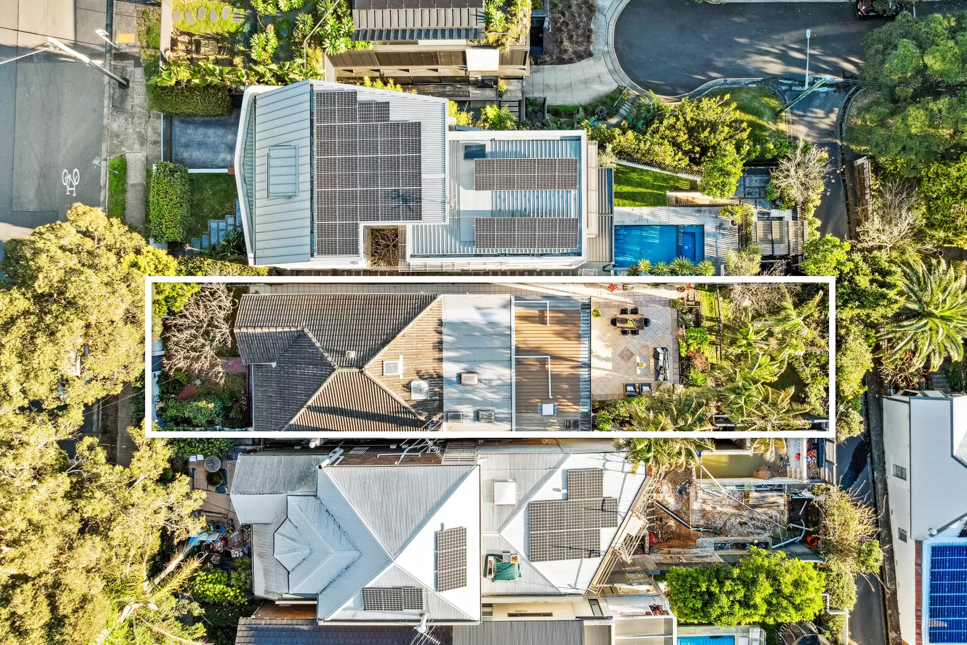 57  Bourke Street, Queens Park Sold by Sydney Sotheby's International Realty - image 16