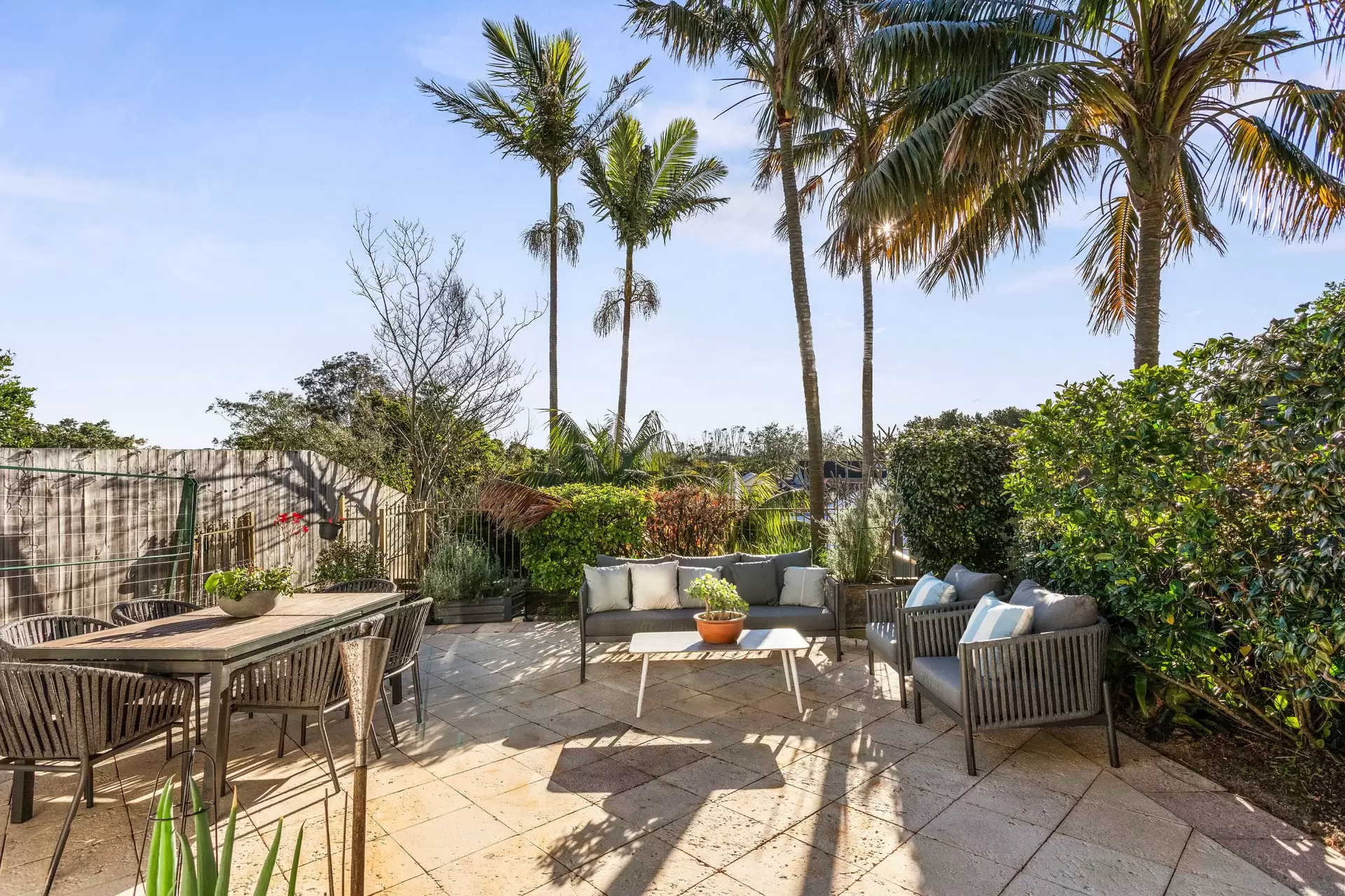 57  Bourke Street, Queens Park Sold by Sydney Sotheby's International Realty - image 3