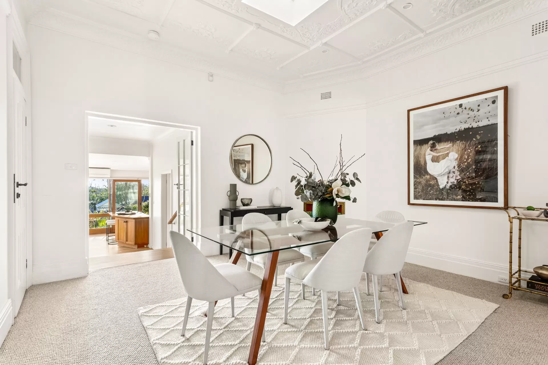 57  Bourke Street, Queens Park Sold by Sydney Sotheby's International Realty - image 8