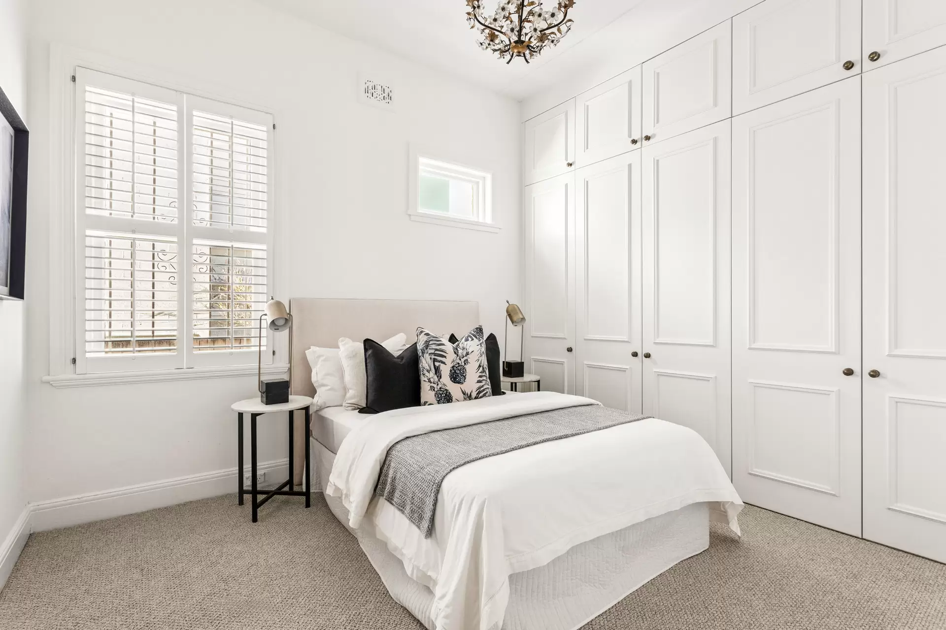 57  Bourke Street, Queens Park Sold by Sydney Sotheby's International Realty - image 12