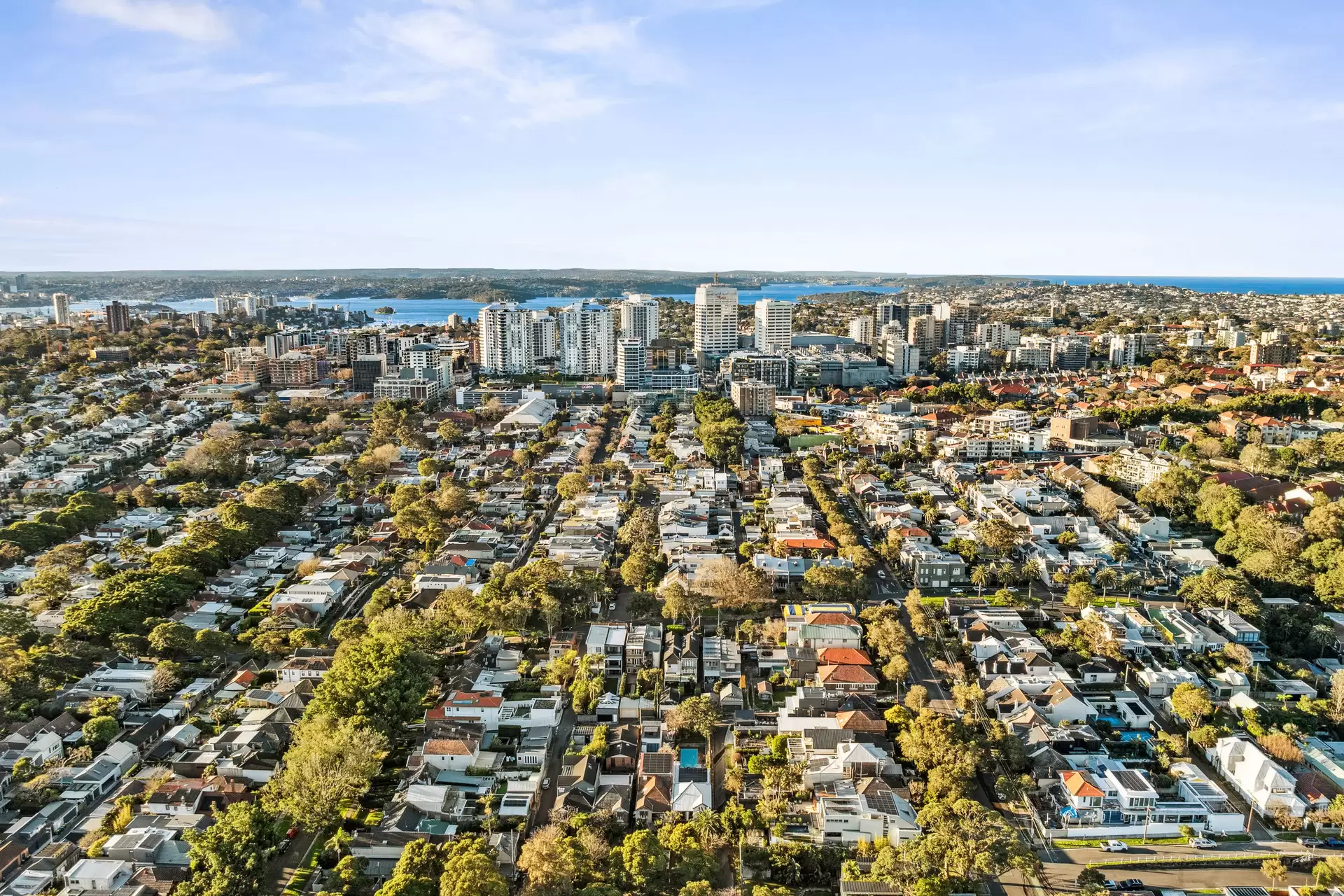 57  Bourke Street, Queens Park Sold by Sydney Sotheby's International Realty - image 15