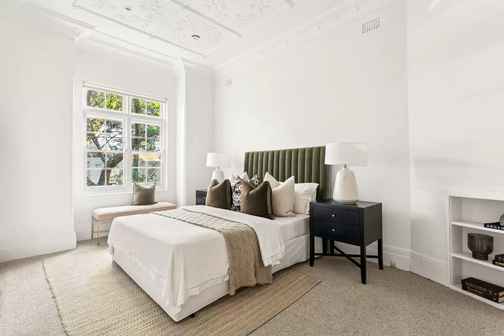 57  Bourke Street, Queens Park Sold by Sydney Sotheby's International Realty - image 10
