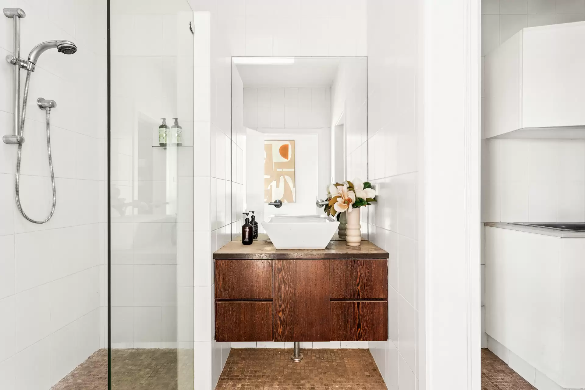 57  Bourke Street, Queens Park Sold by Sydney Sotheby's International Realty - image 13