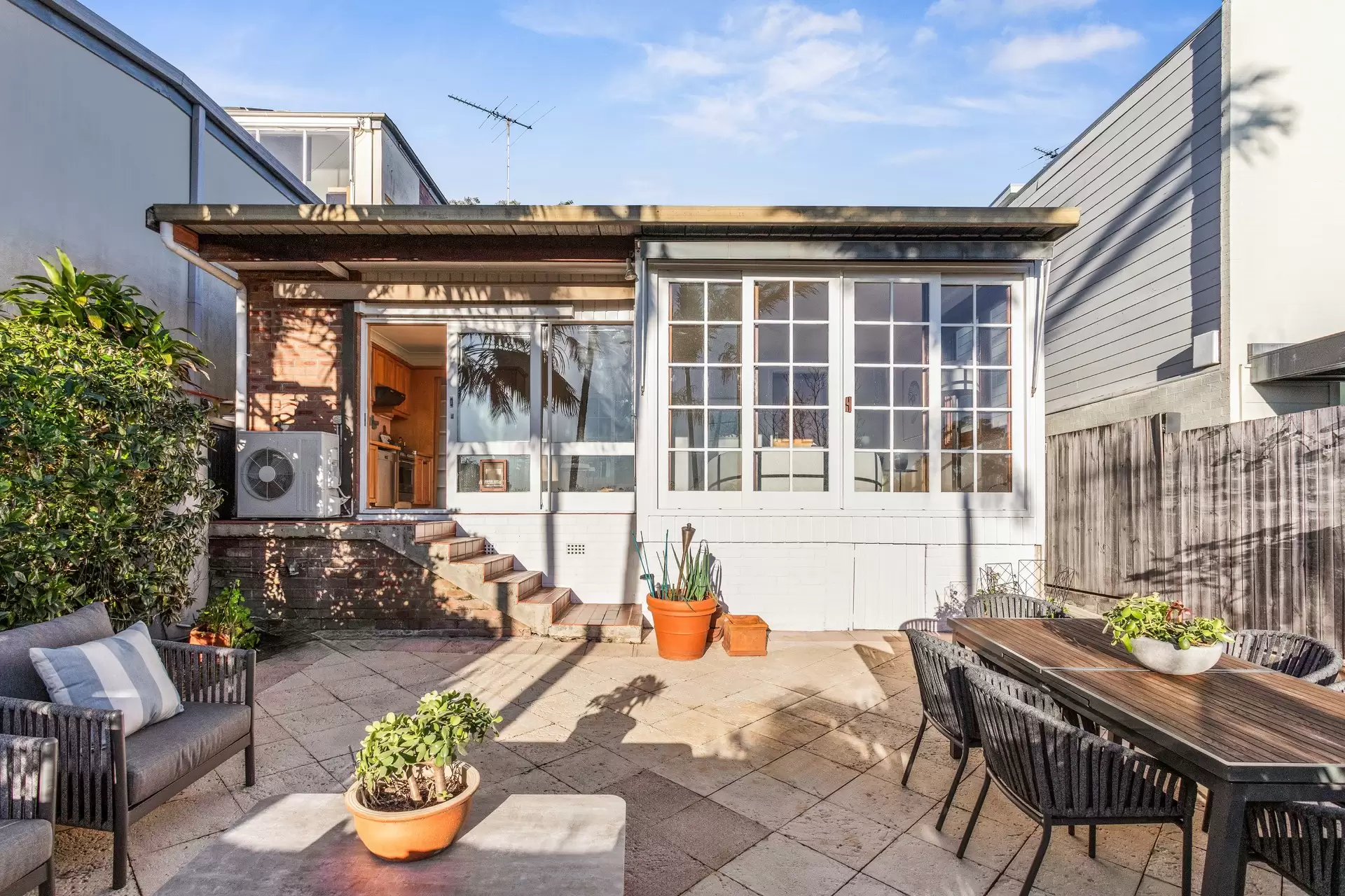 57  Bourke Street, Queens Park Sold by Sydney Sotheby's International Realty - image 5