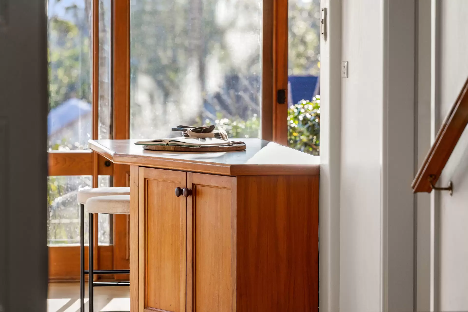 57  Bourke Street, Queens Park Sold by Sydney Sotheby's International Realty - image 18