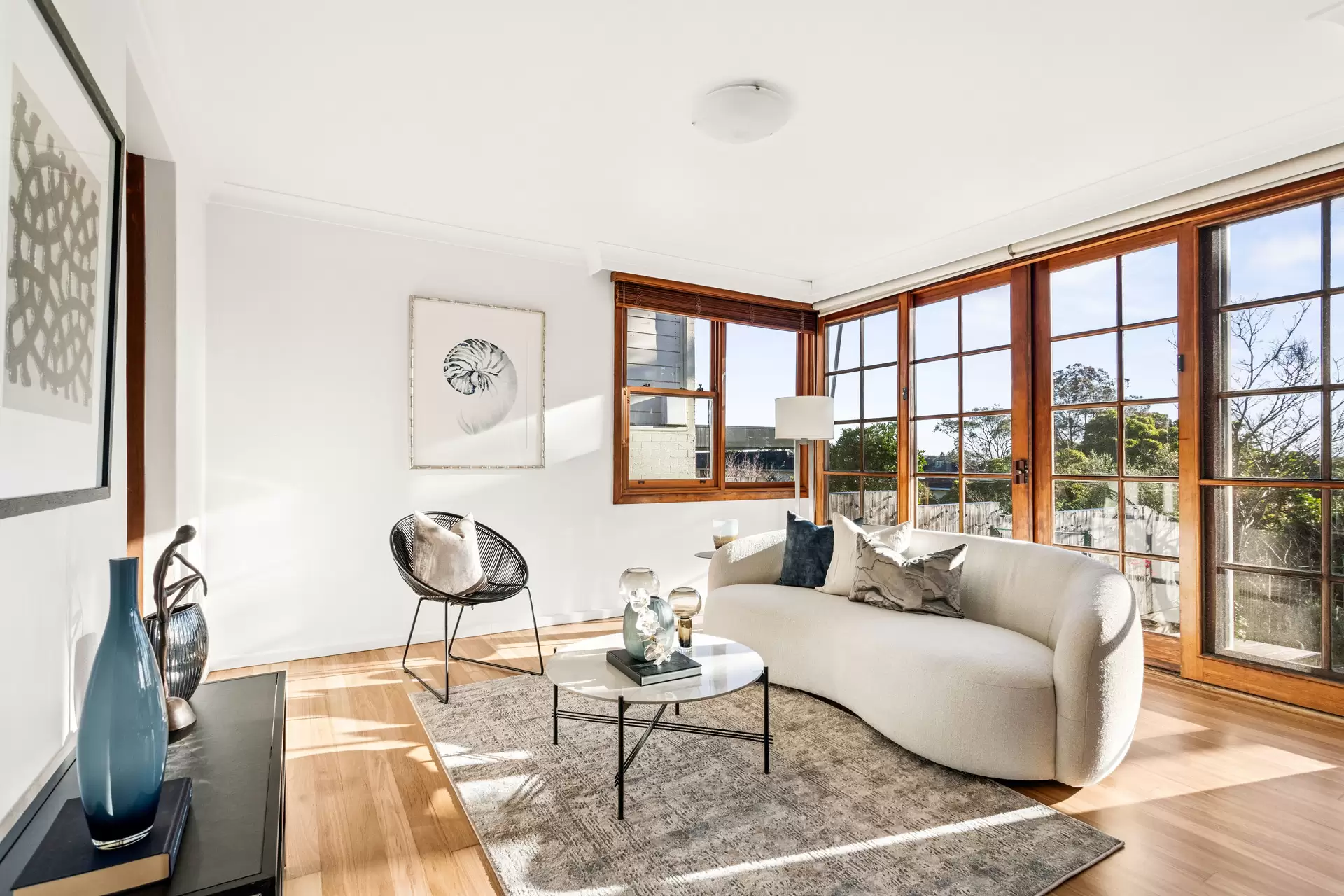 57  Bourke Street, Queens Park Sold by Sydney Sotheby's International Realty - image 6