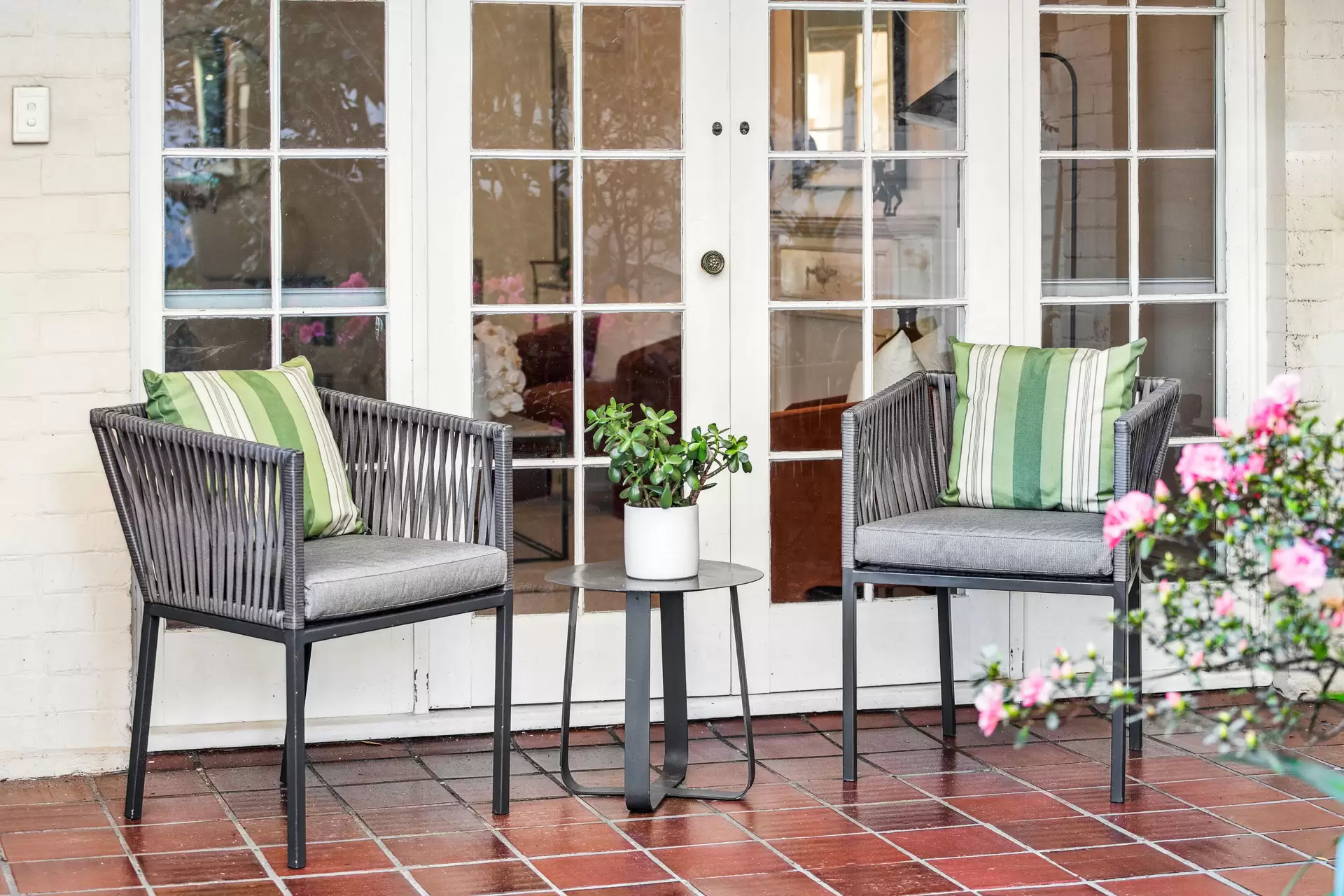 57  Bourke Street, Queens Park Sold by Sydney Sotheby's International Realty - image 17