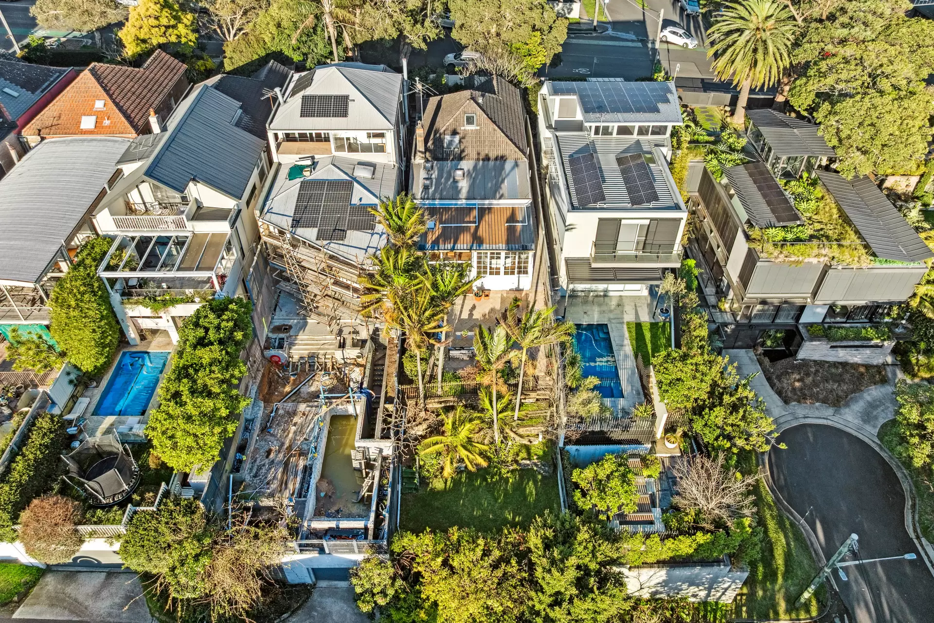 57  Bourke Street, Queens Park Sold by Sydney Sotheby's International Realty - image 19