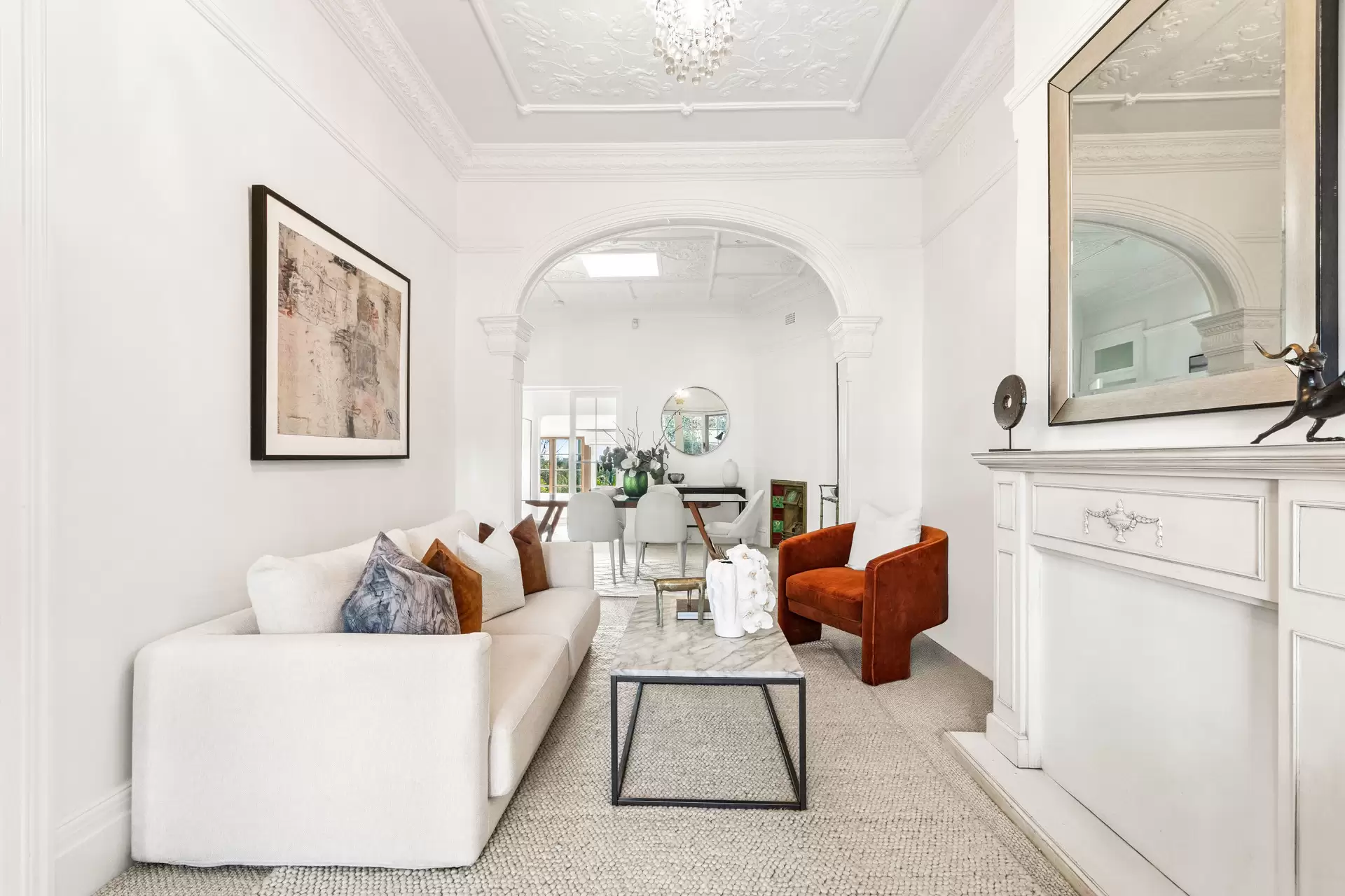 57  Bourke Street, Queens Park Sold by Sydney Sotheby's International Realty - image 9