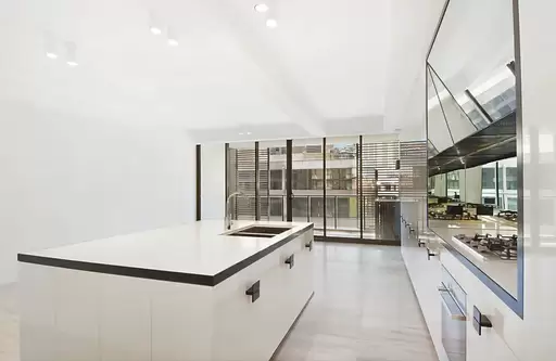 S909/178 Thomas Street, Haymarket Leased by Sydney Sotheby's International Realty