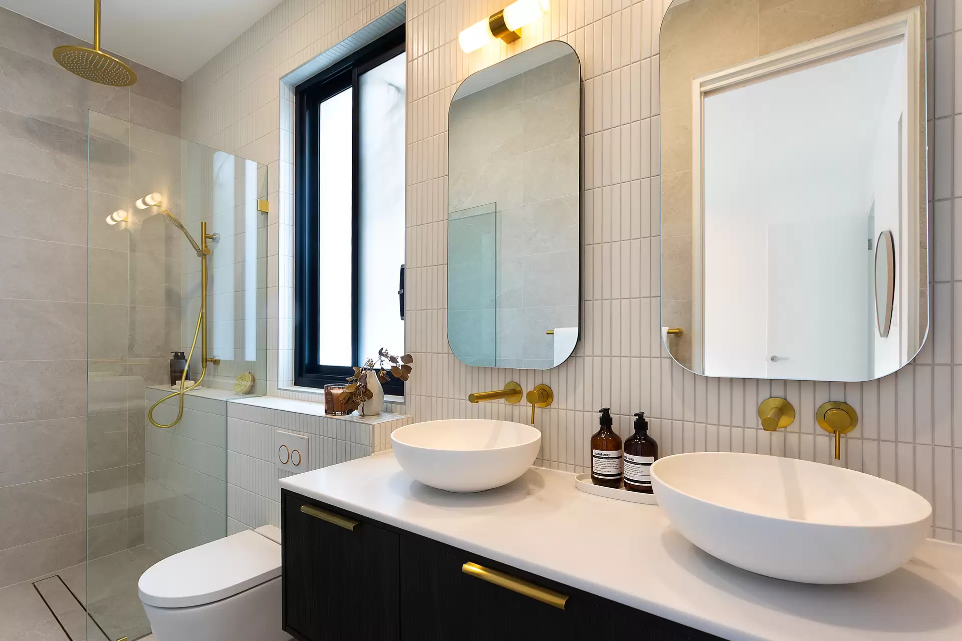 82 O'Brien Street, Bondi Beach Sold by Sydney Sotheby's International Realty - image 12