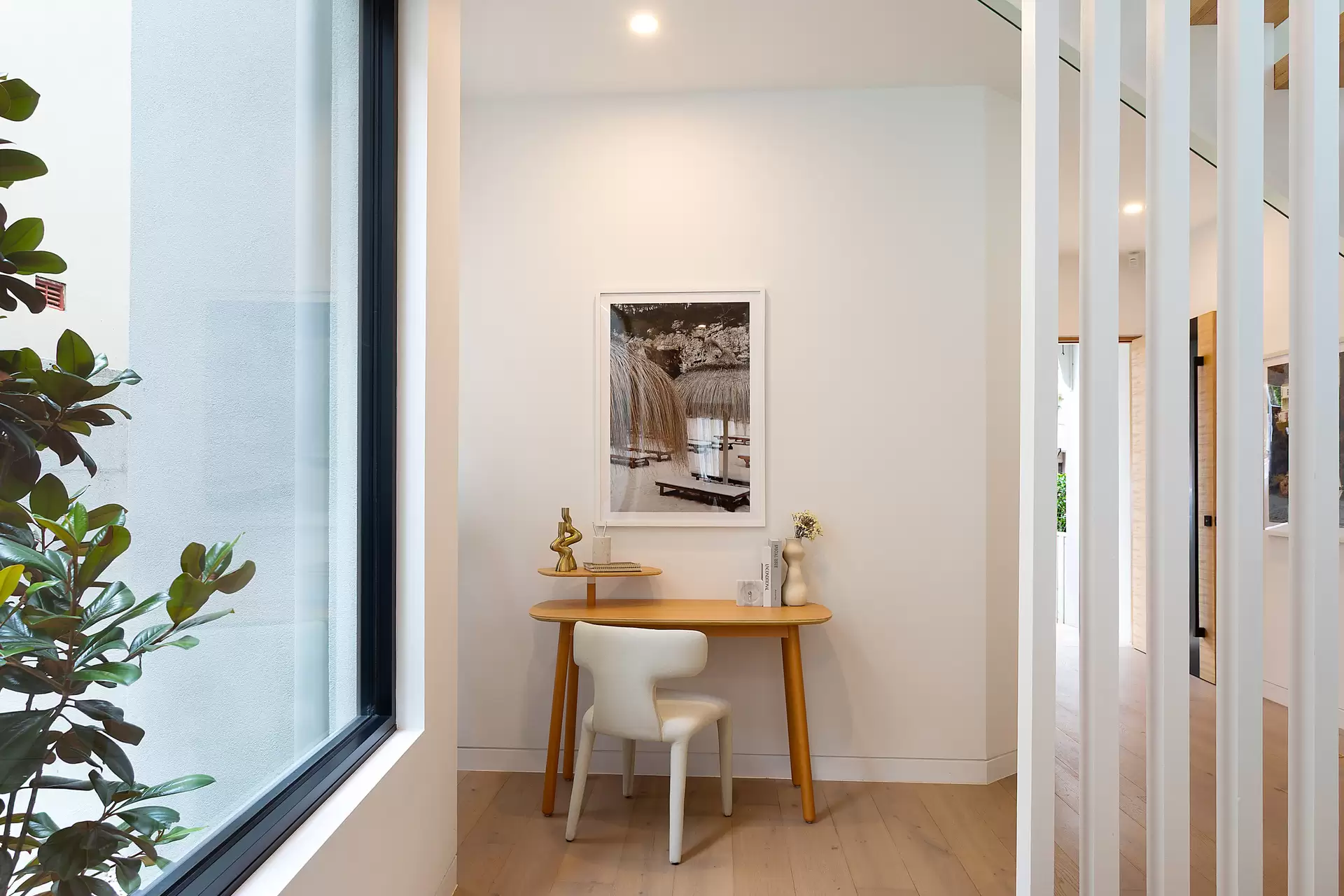 82 O'Brien Street, Bondi Beach Sold by Sydney Sotheby's International Realty - image 13