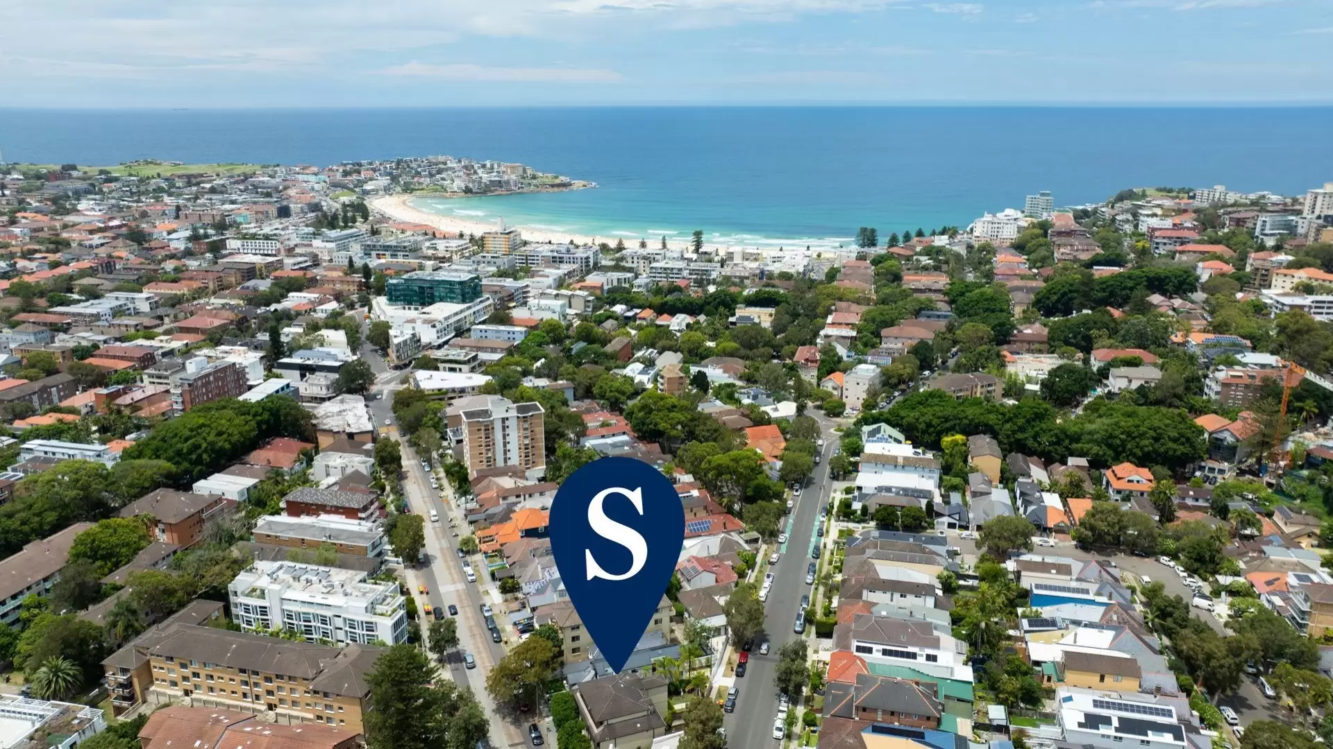 82 O'Brien Street, Bondi Beach Sold by Sydney Sotheby's International Realty - image 6