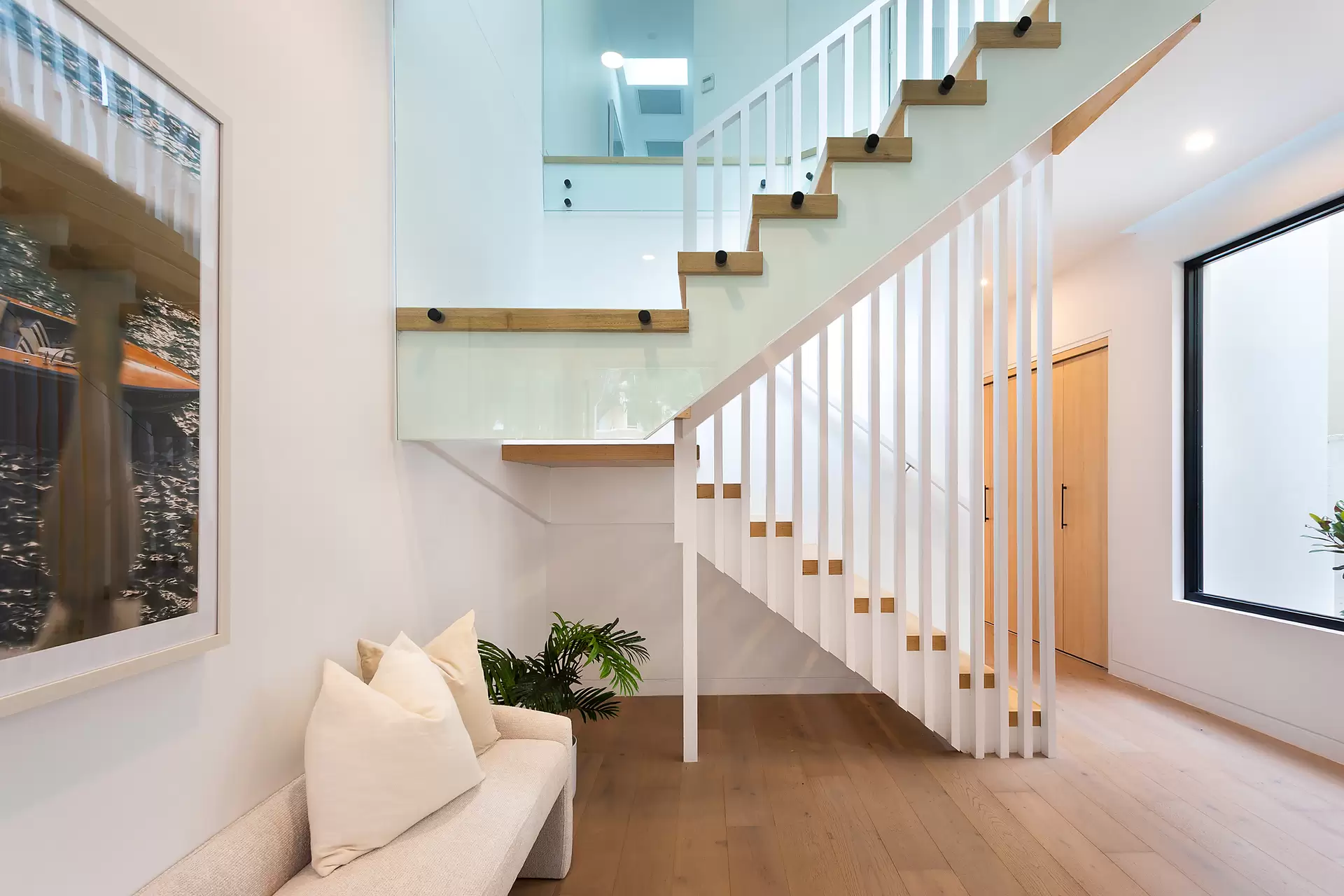 82 O'Brien Street, Bondi Beach Sold by Sydney Sotheby's International Realty - image 7