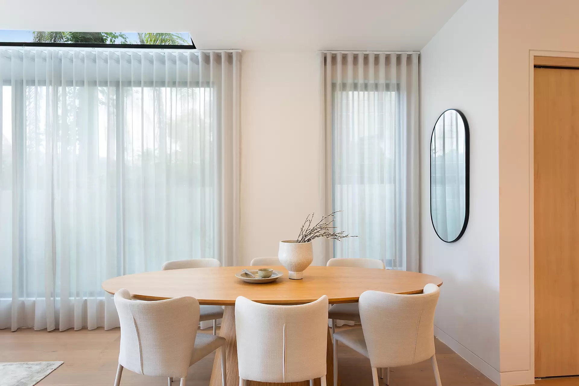 82 O'Brien Street, Bondi Beach Sold by Sydney Sotheby's International Realty - image 4