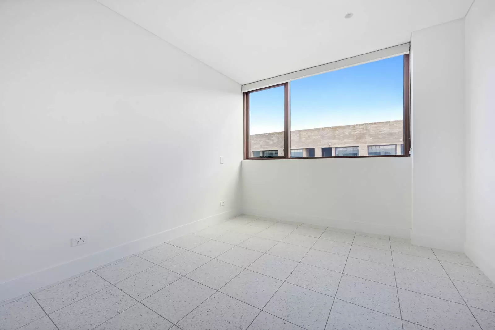 404/10 Baptist Street, Surry Hills Village, Surry Hills Leased by Sydney Sotheby's International Realty - image 5