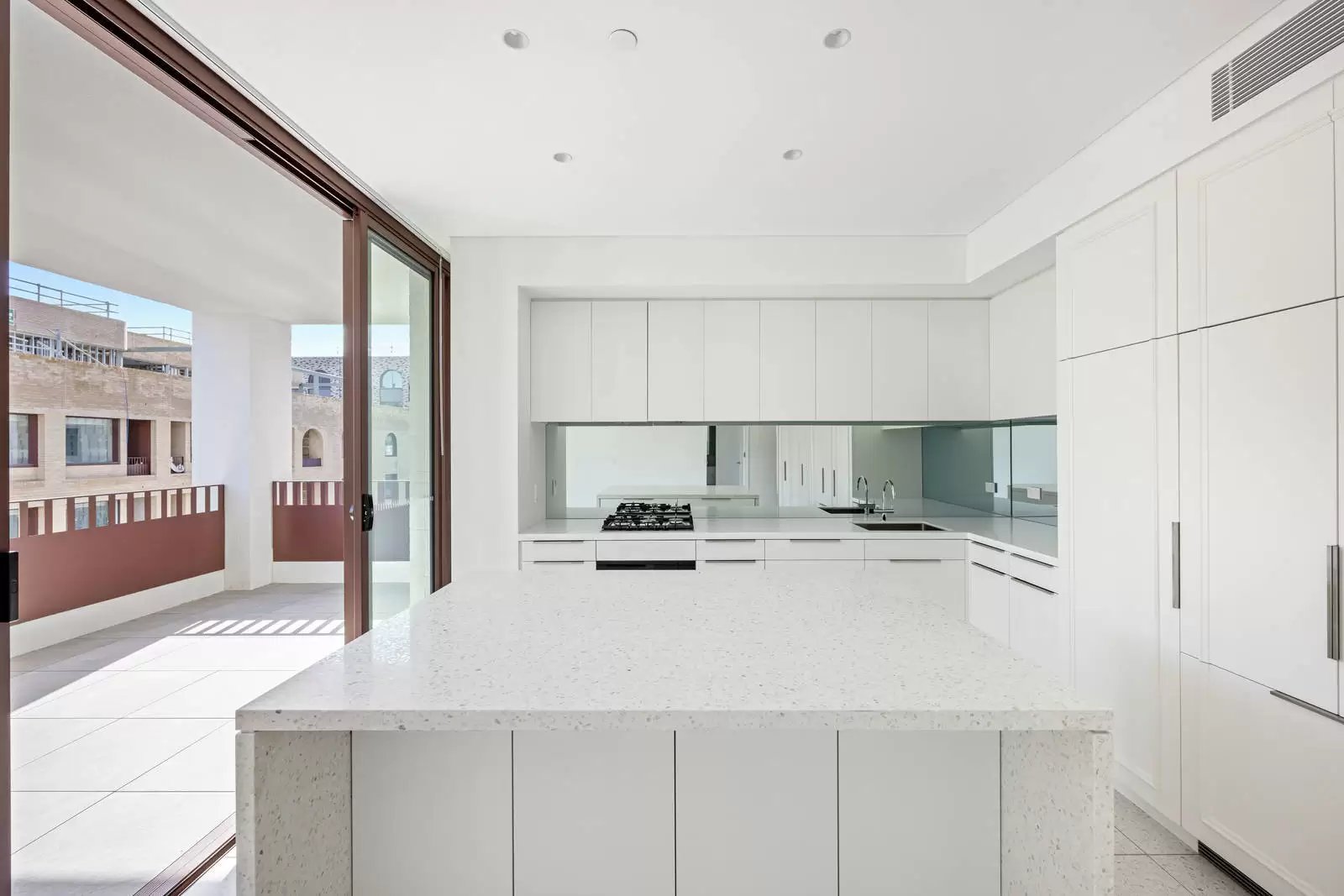404/10 Baptist Street, Surry Hills Village, Surry Hills Leased by Sydney Sotheby's International Realty - image 1