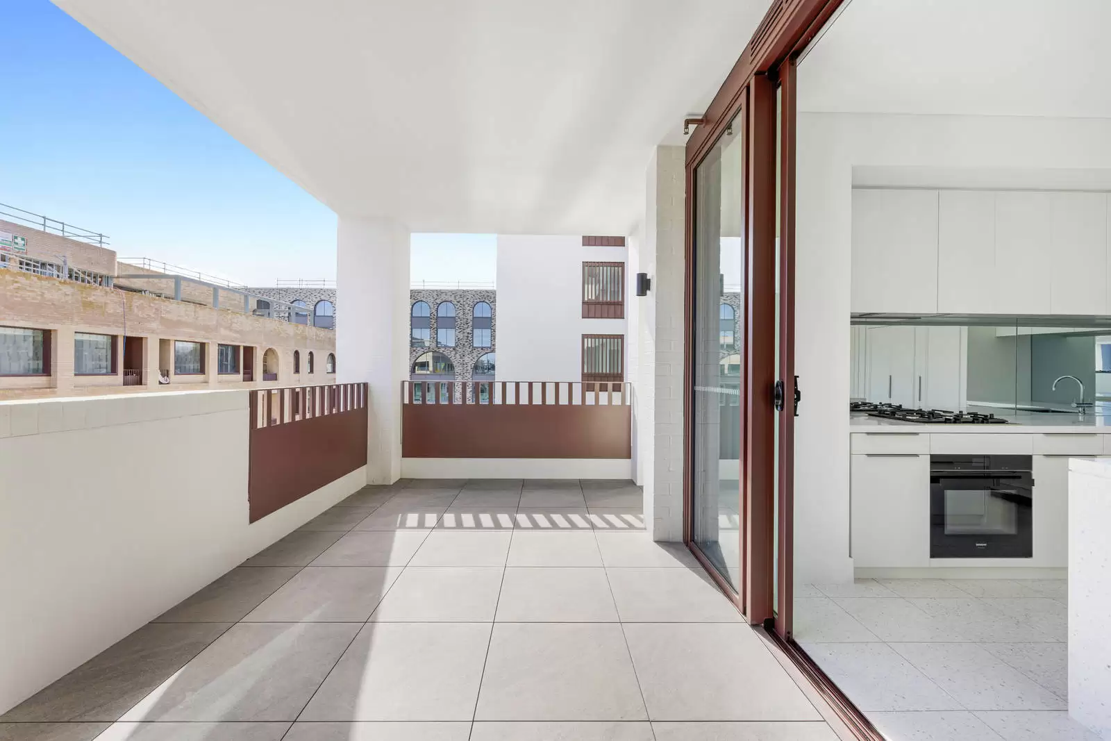 404/10 Baptist Street, Surry Hills Village, Surry Hills Leased by Sydney Sotheby's International Realty - image 4