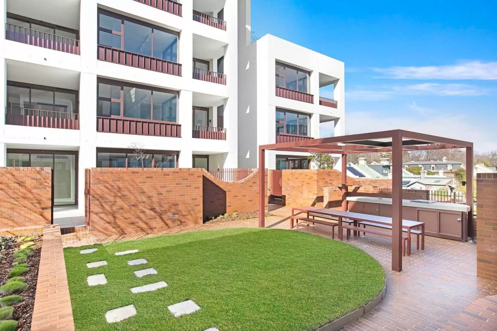 404/10 Baptist Street, Surry Hills Village, Surry Hills Leased by Sydney Sotheby's International Realty - image 7