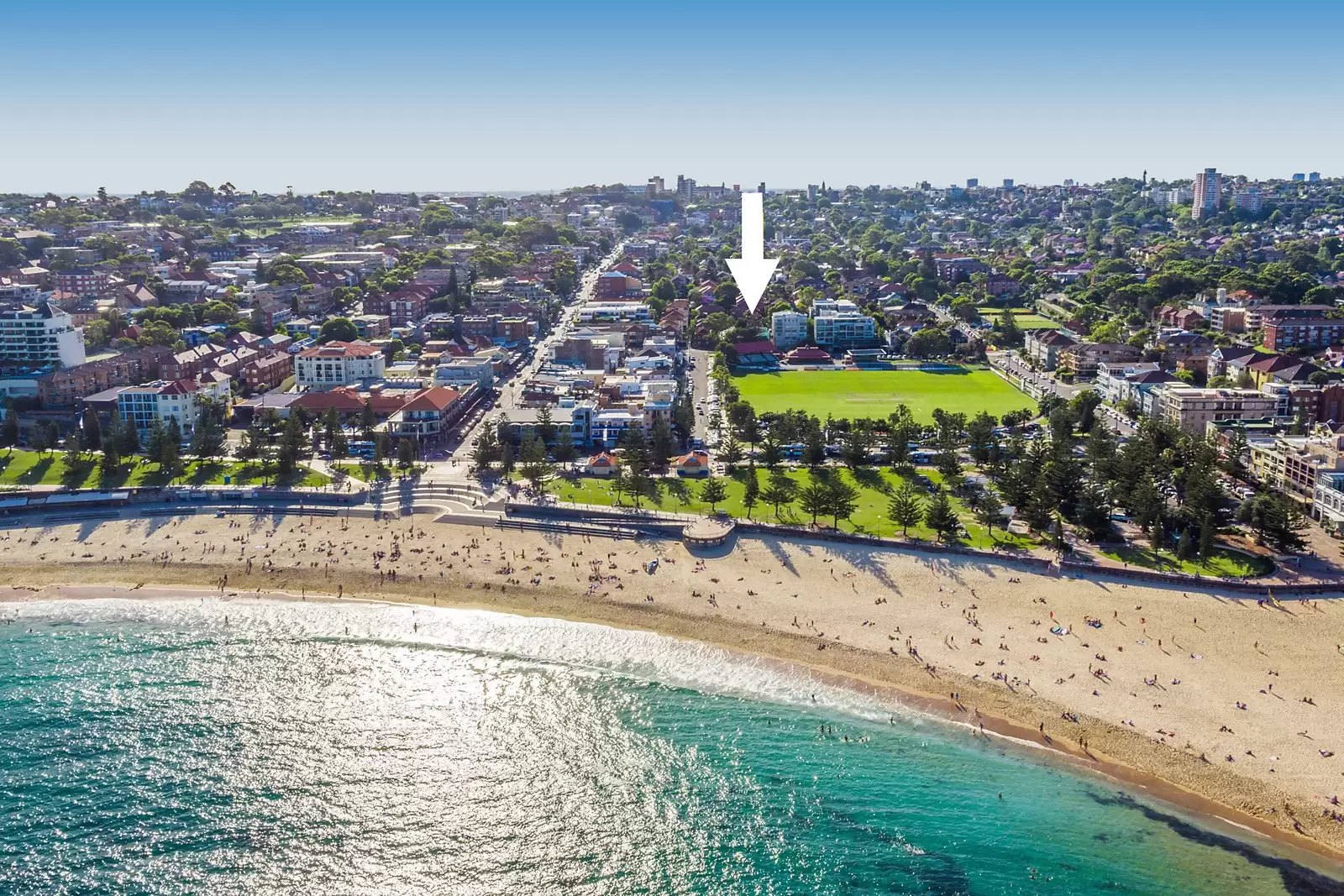 8 Ormond Gardens, Coogee Sold by Sydney Sotheby's International Realty - image 5