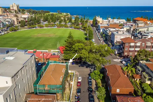 8 Ormond Gardens, Coogee Sold by Sydney Sotheby's International Realty