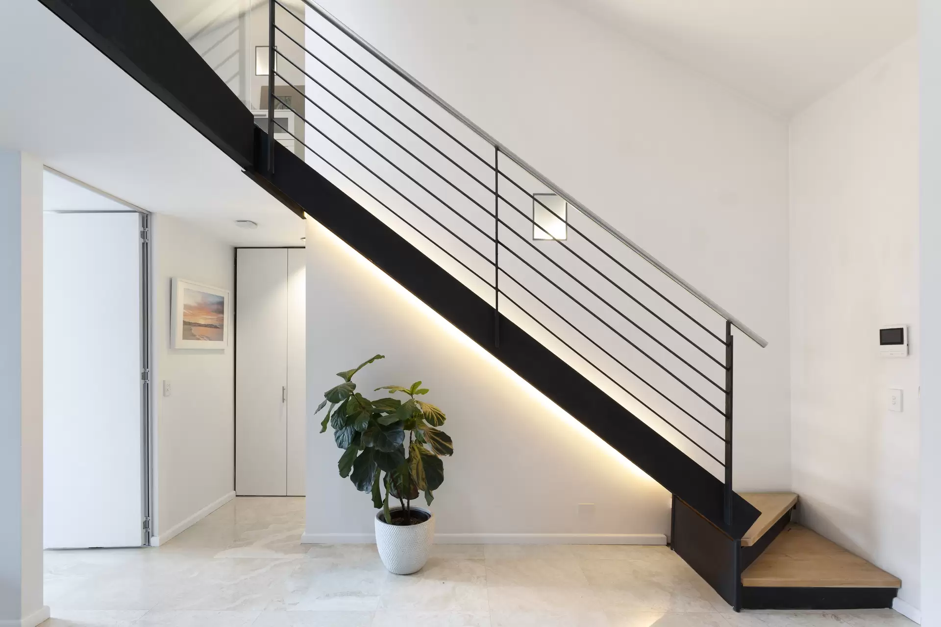 5/23 Stanley Street, Darlinghurst Sold by Sydney Sotheby's International Realty - image 1