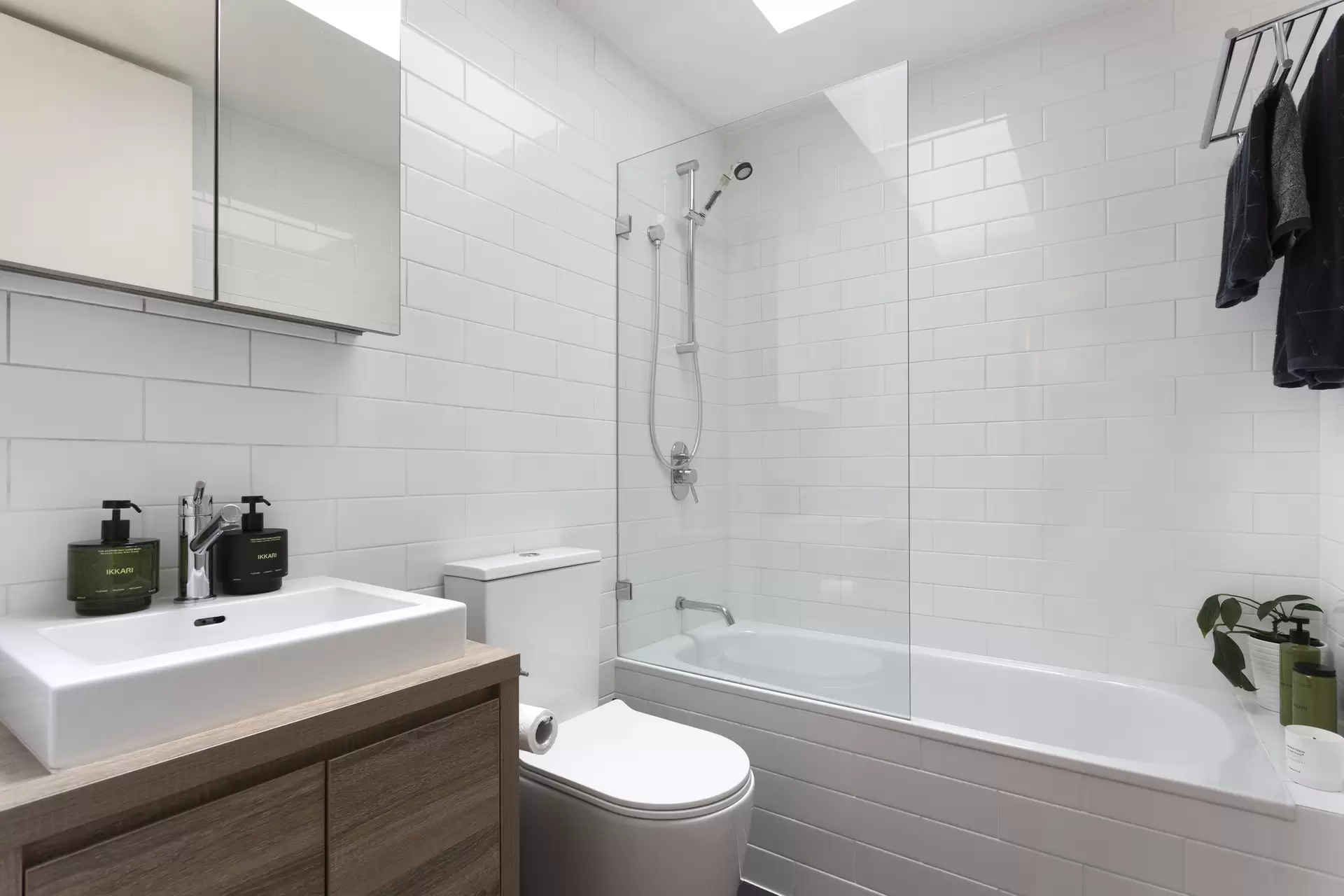 5/23 Stanley Street, Darlinghurst Sold by Sydney Sotheby's International Realty - image 1