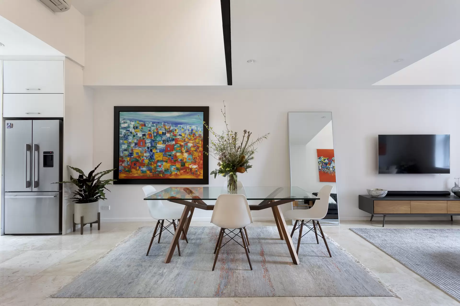 5/23 Stanley Street, Darlinghurst Sold by Sydney Sotheby's International Realty - image 1