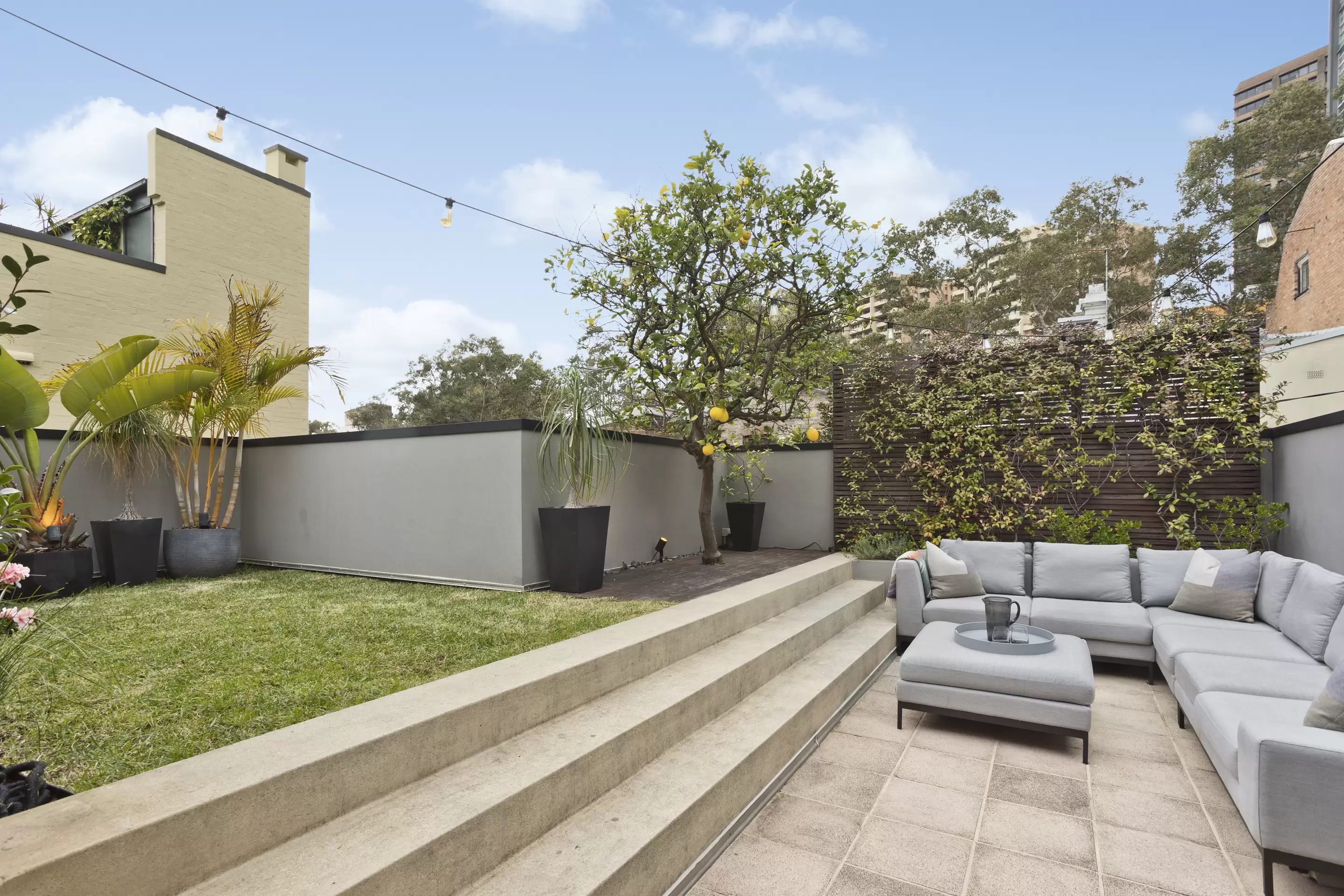 5/23 Stanley Street, Darlinghurst Sold by Sydney Sotheby's International Realty - image 2