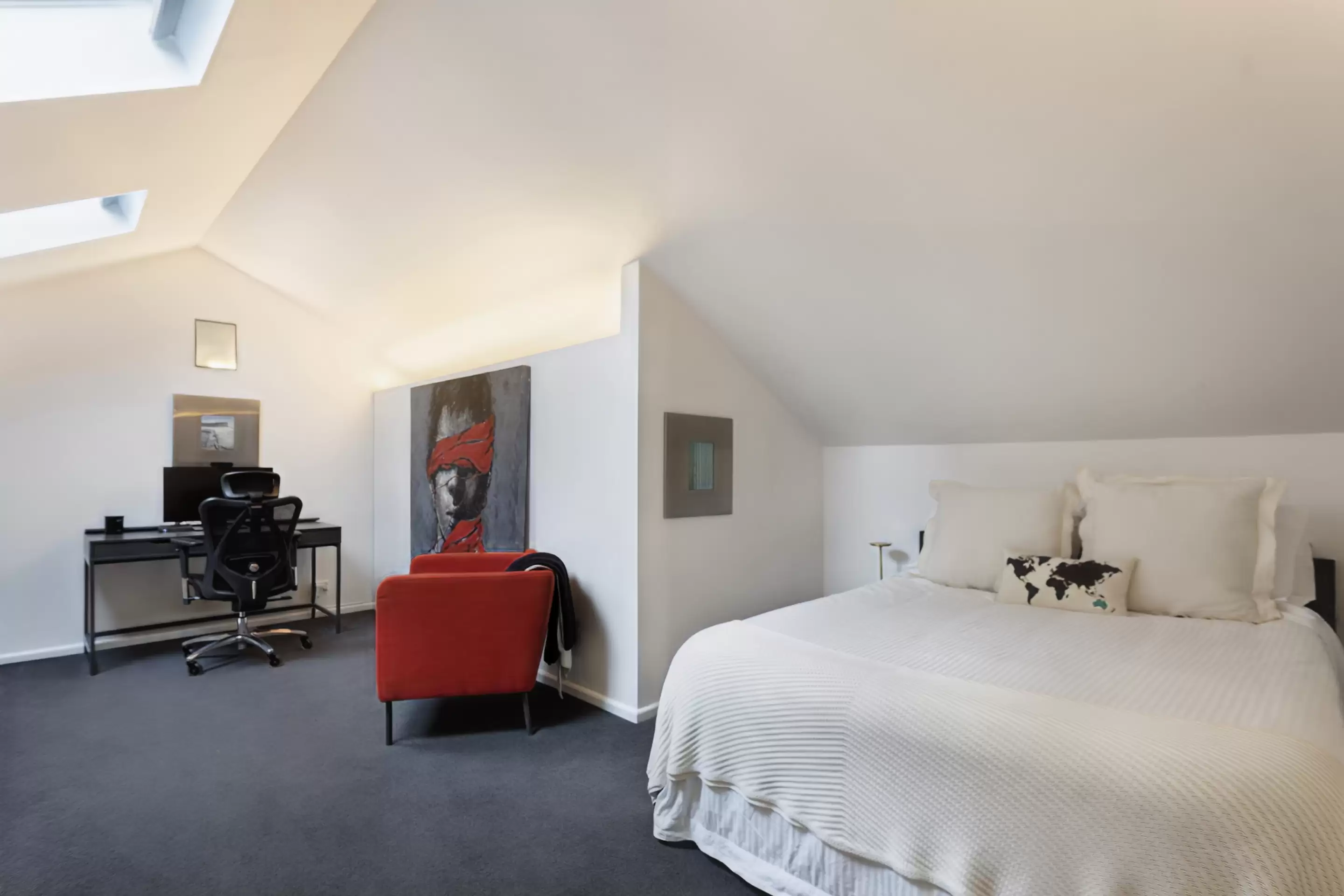 5/23 Stanley Street, Darlinghurst Sold by Sydney Sotheby's International Realty - image 9