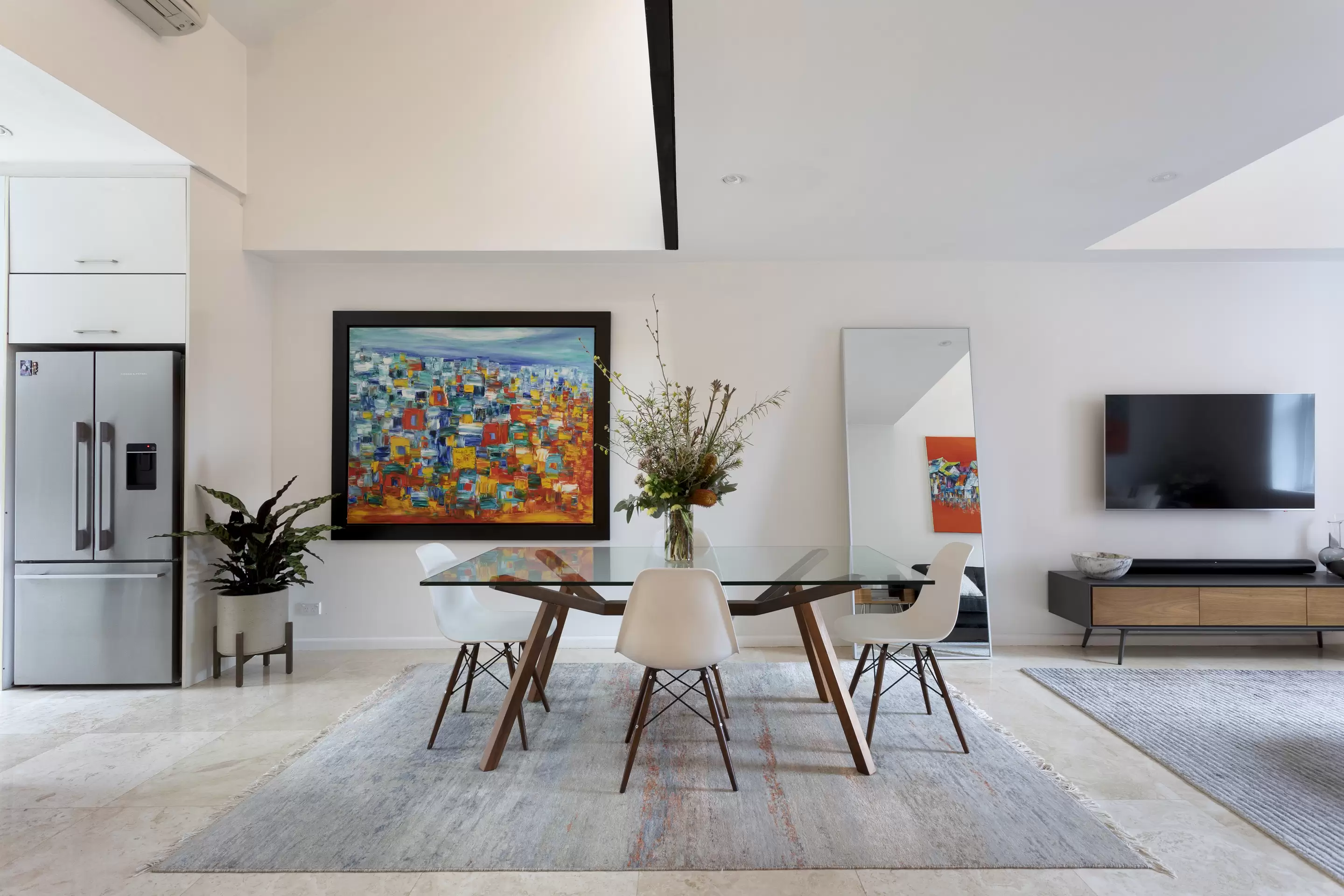 5/23 Stanley Street, Darlinghurst Sold by Sydney Sotheby's International Realty - image 5