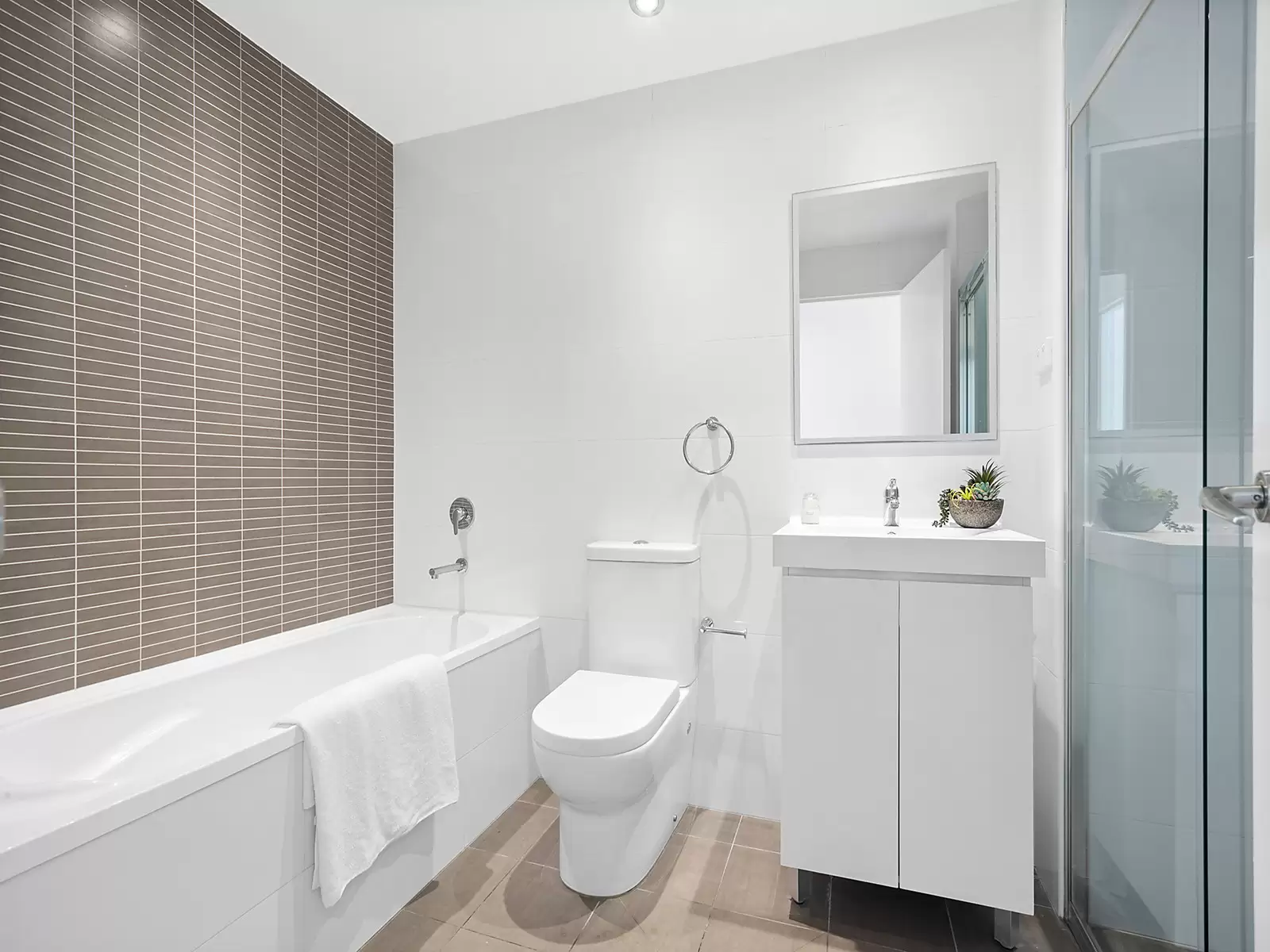 304A/42-44 Pemberton Street, Botany Sold by Sydney Sotheby's International Realty - image 5