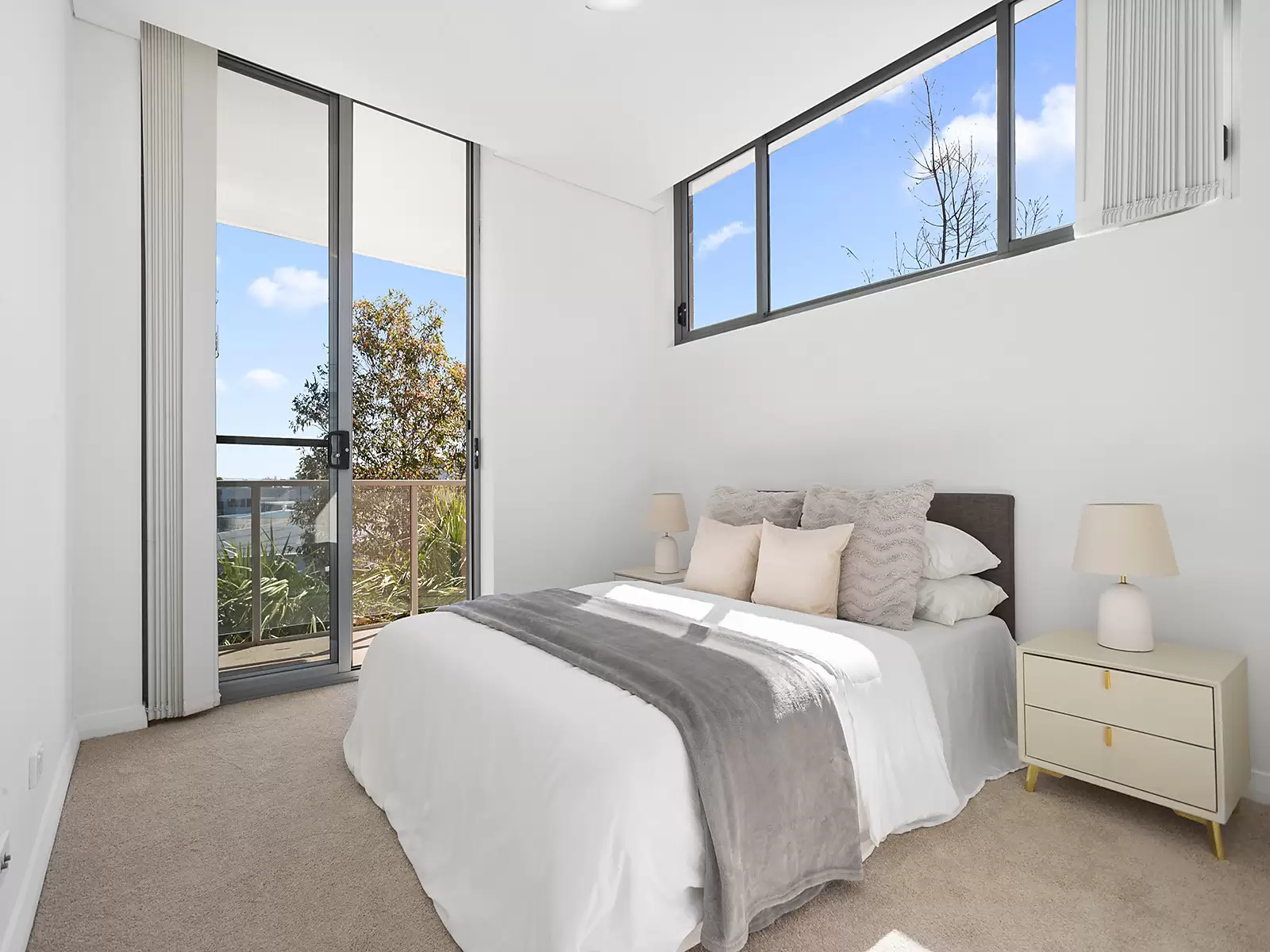 304A/42-44 Pemberton Street, Botany Sold by Sydney Sotheby's International Realty - image 4