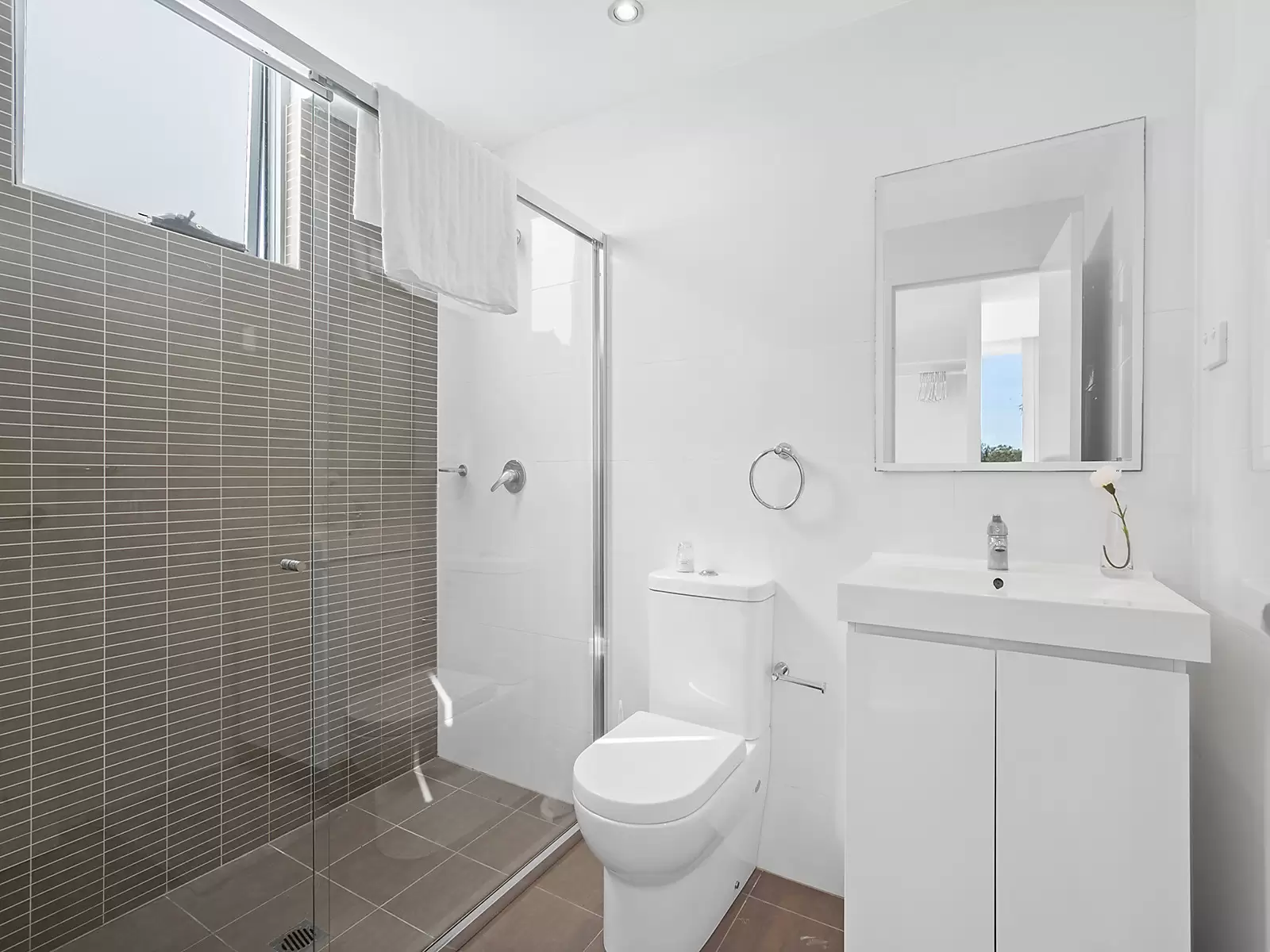 304A/42-44 Pemberton Street, Botany Sold by Sydney Sotheby's International Realty - image 7