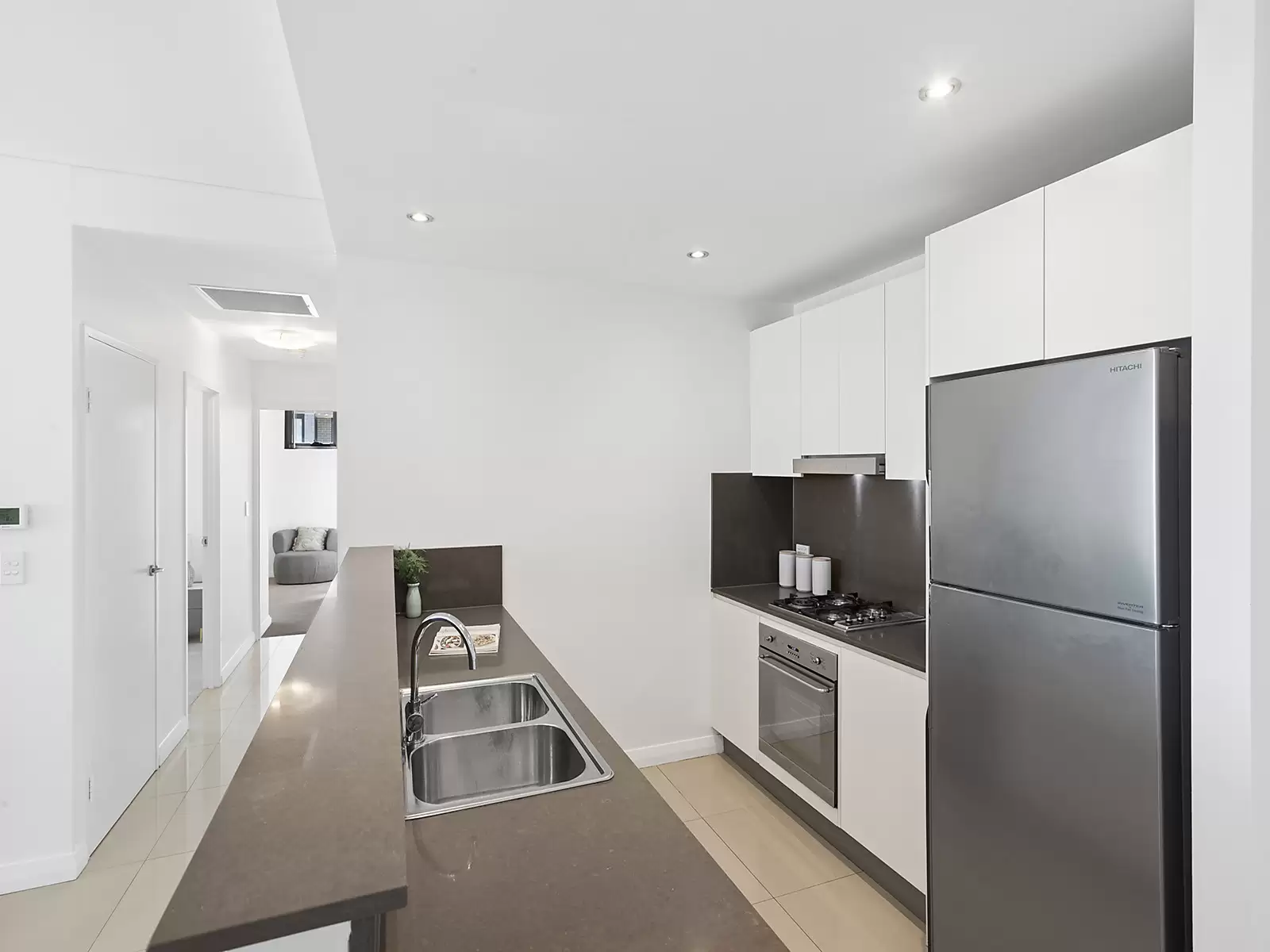 304A/42-44 Pemberton Street, Botany Sold by Sydney Sotheby's International Realty - image 2