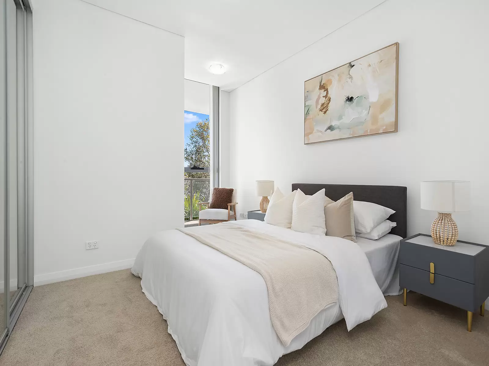 304A/42-44 Pemberton Street, Botany Sold by Sydney Sotheby's International Realty - image 6