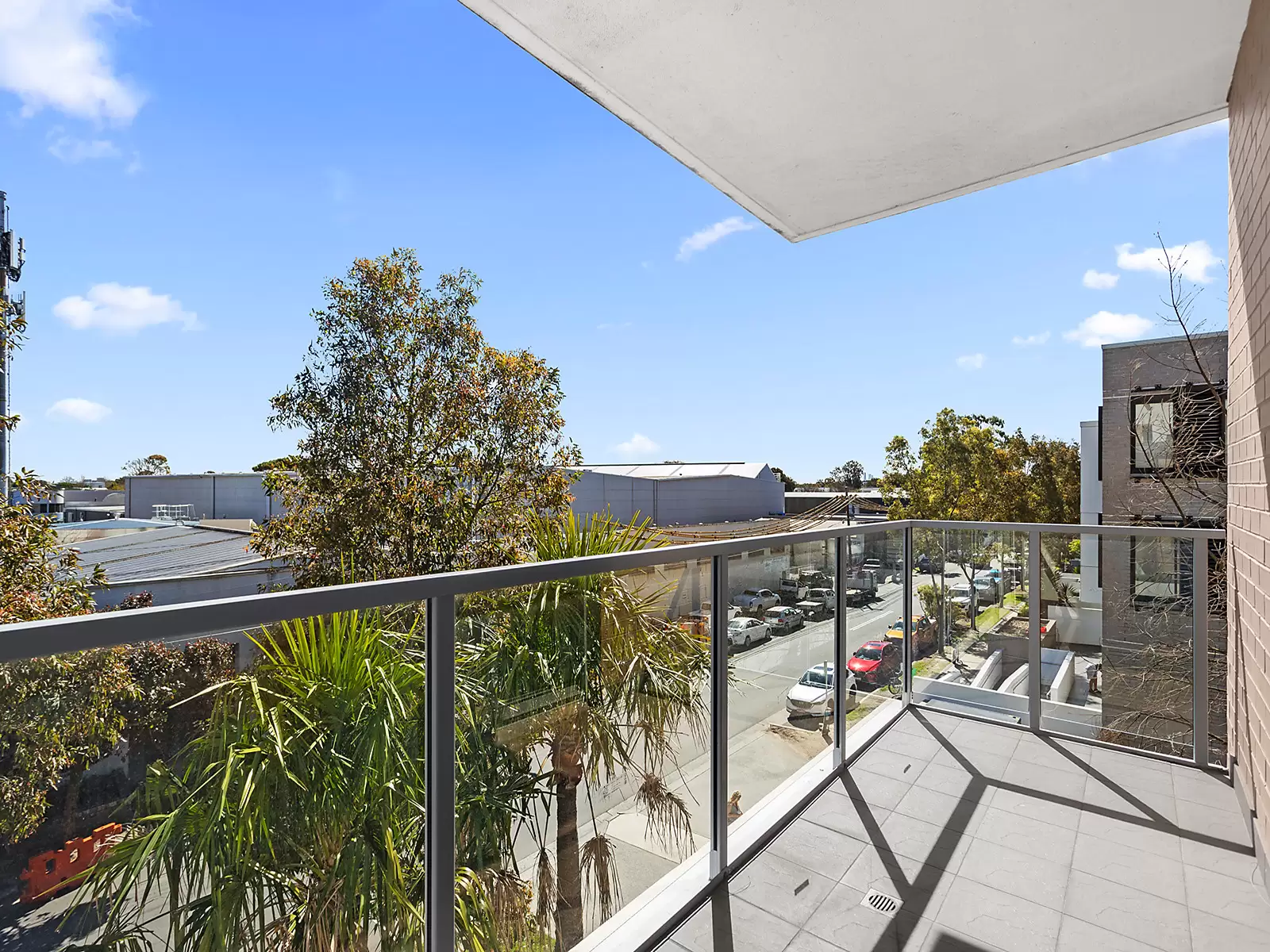 304A/42-44 Pemberton Street, Botany Sold by Sydney Sotheby's International Realty - image 8