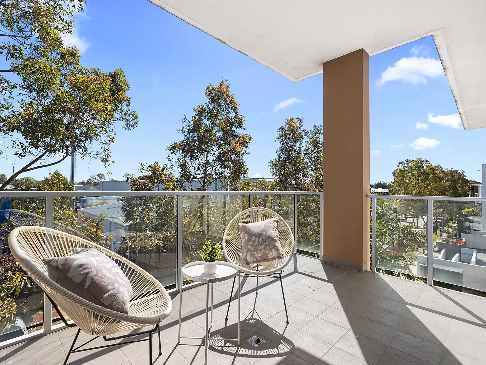 304A/42-44 Pemberton Street, Botany Sold by Sydney Sotheby's International Realty - image 3