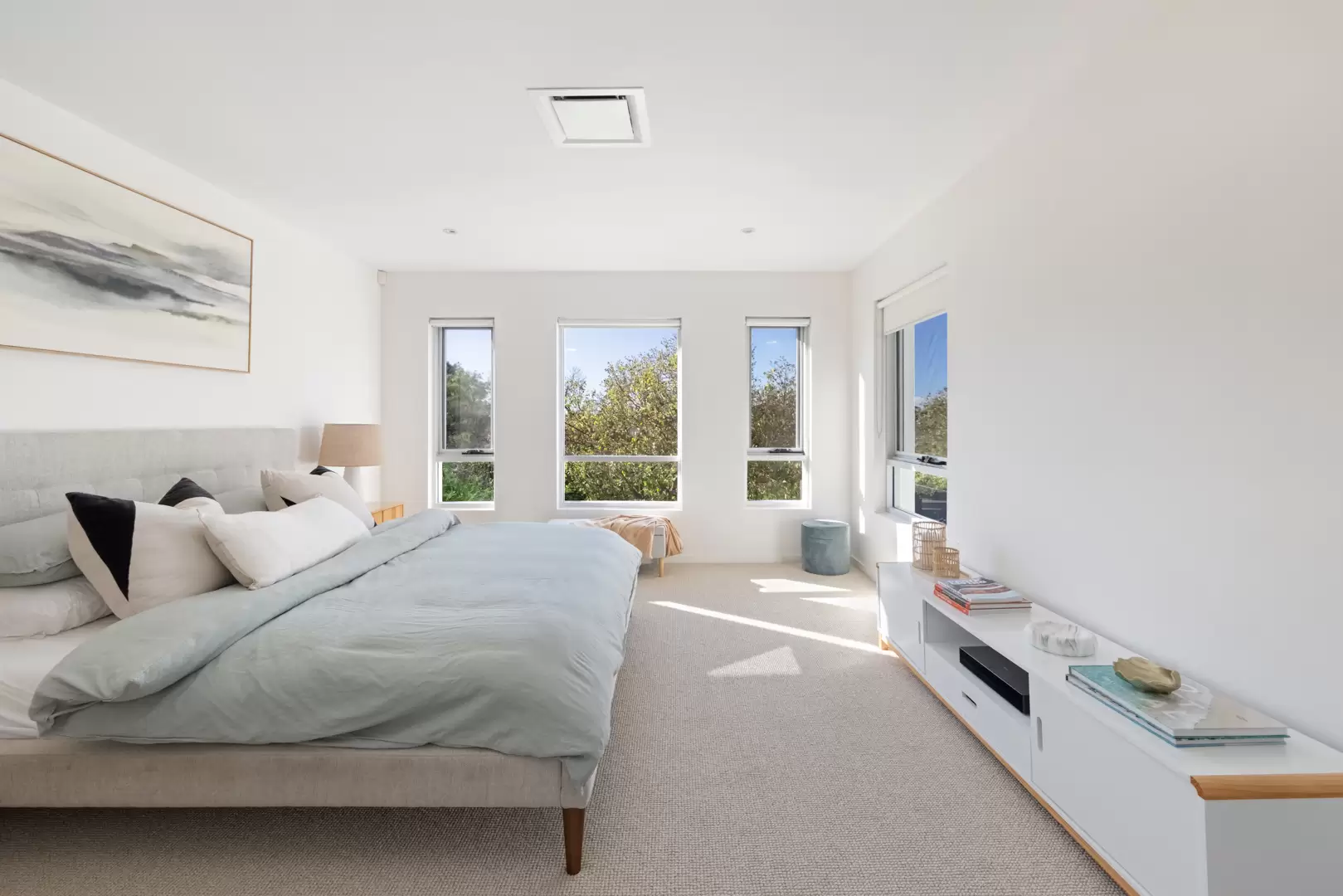 3 Nymboida Street, South Coogee Sold by Sydney Sotheby's International Realty - image 14