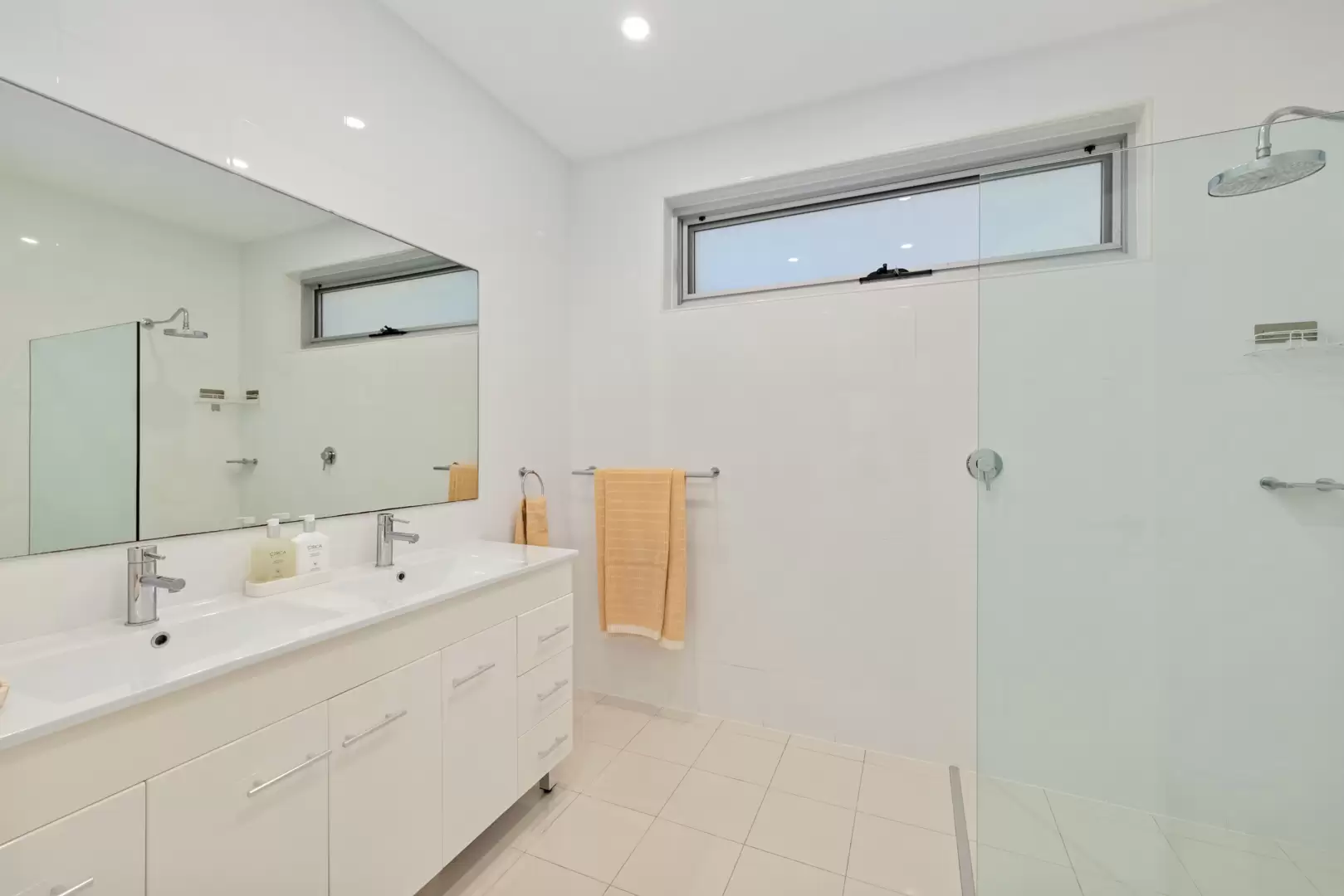 3 Nymboida Street, South Coogee Sold by Sydney Sotheby's International Realty - image 19