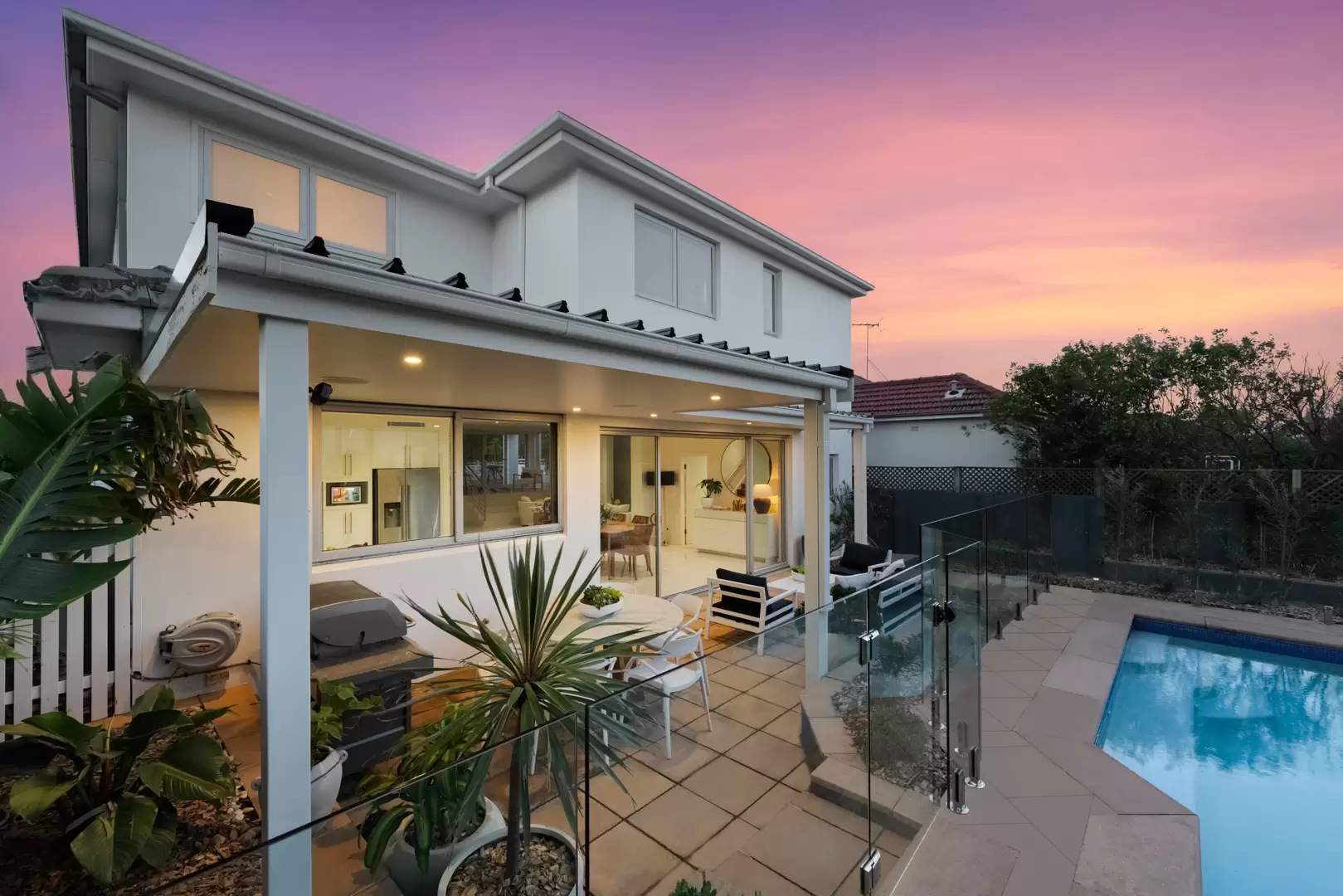 3 Nymboida Street, South Coogee Sold by Sydney Sotheby's International Realty - image 21