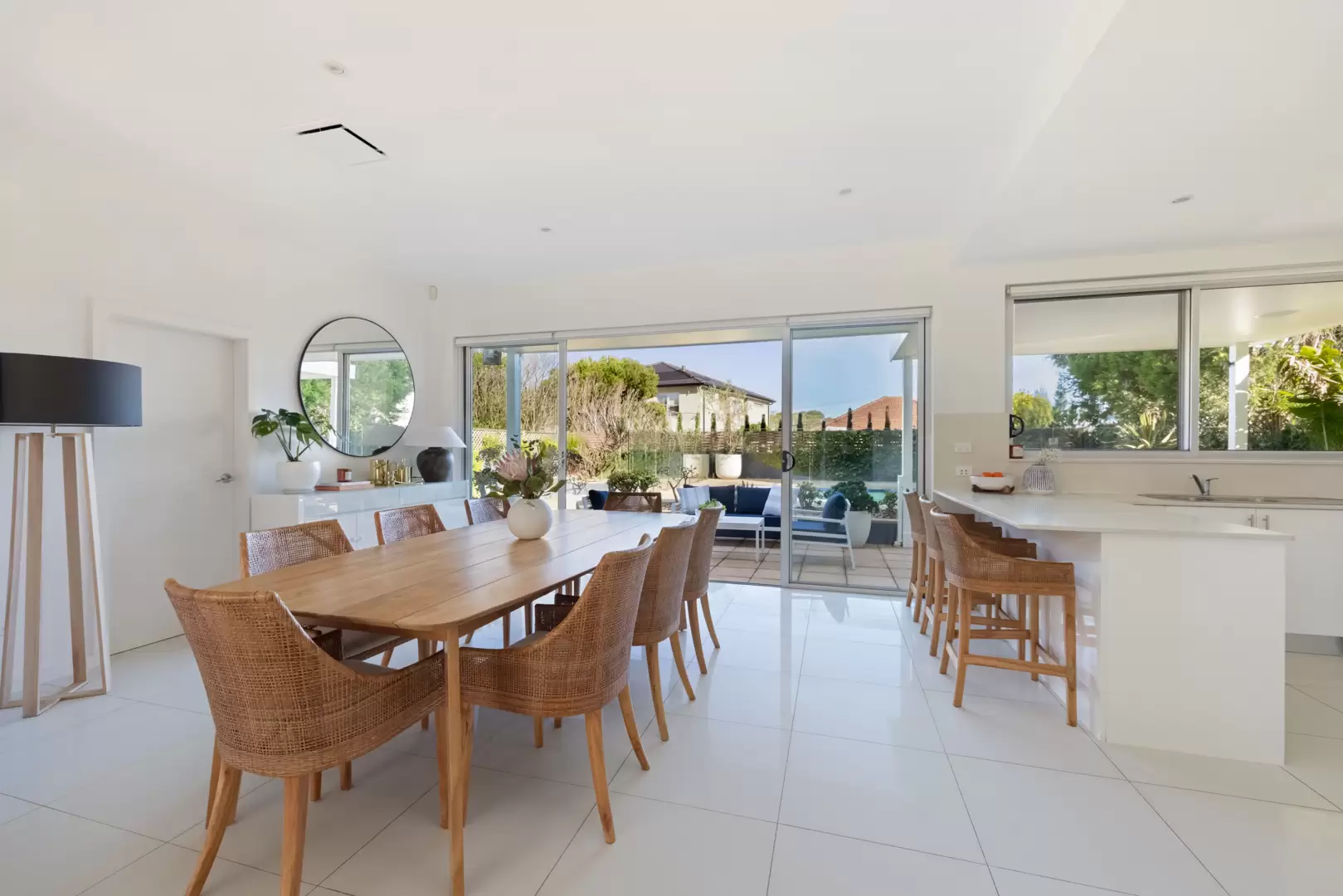 3 Nymboida Street, South Coogee Sold by Sydney Sotheby's International Realty - image 12