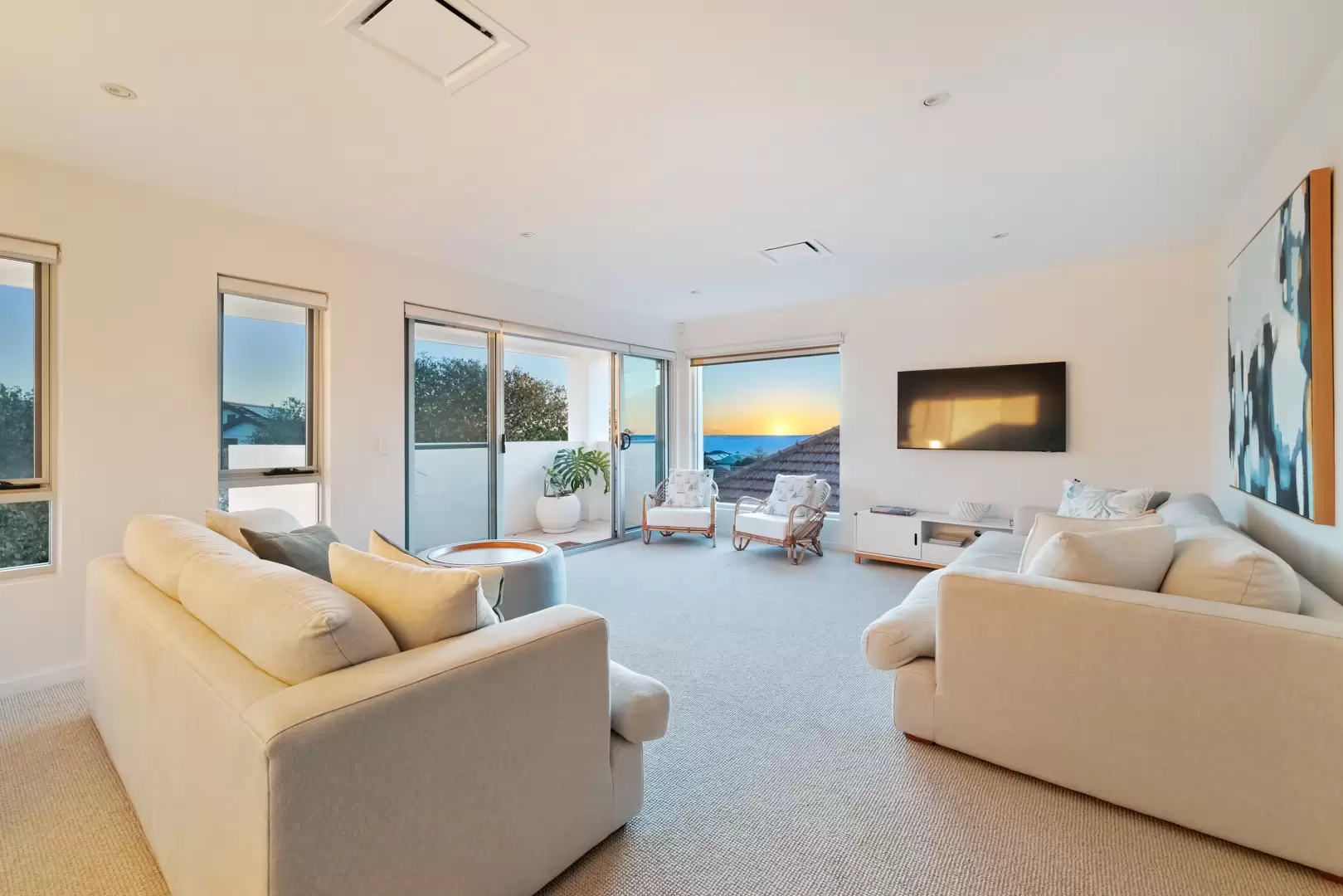 3 Nymboida Street, South Coogee Sold by Sydney Sotheby's International Realty - image 15