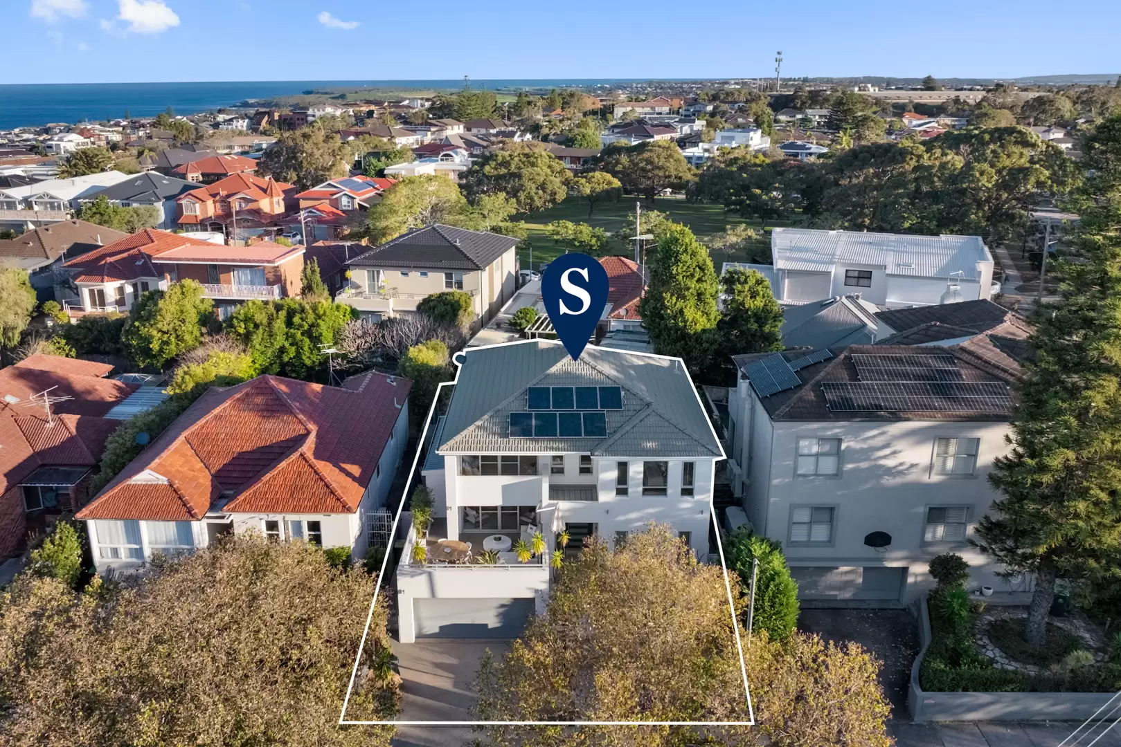 3 Nymboida Street, South Coogee Sold by Sydney Sotheby's International Realty - image 3