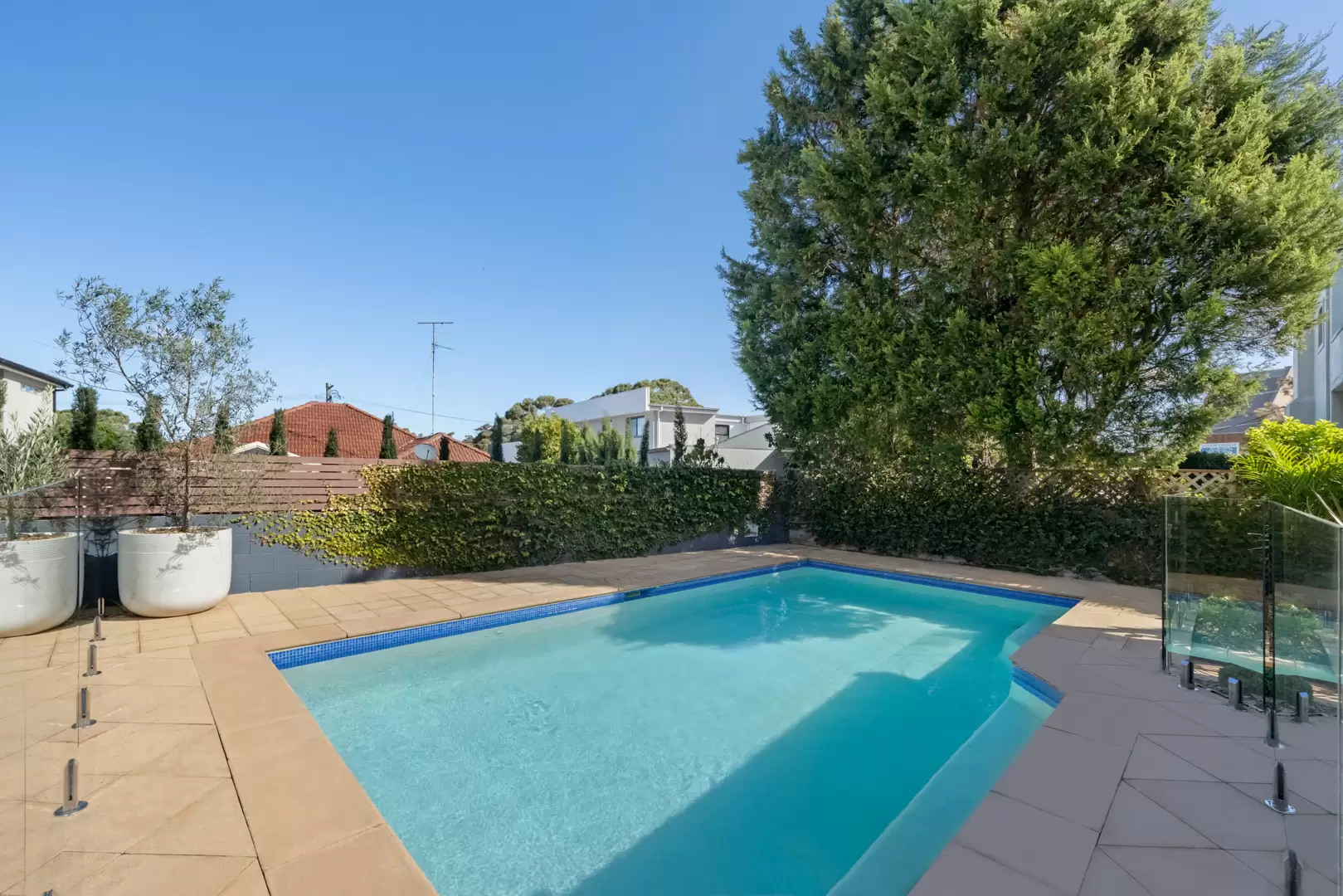 3 Nymboida Street, South Coogee Sold by Sydney Sotheby's International Realty - image 20