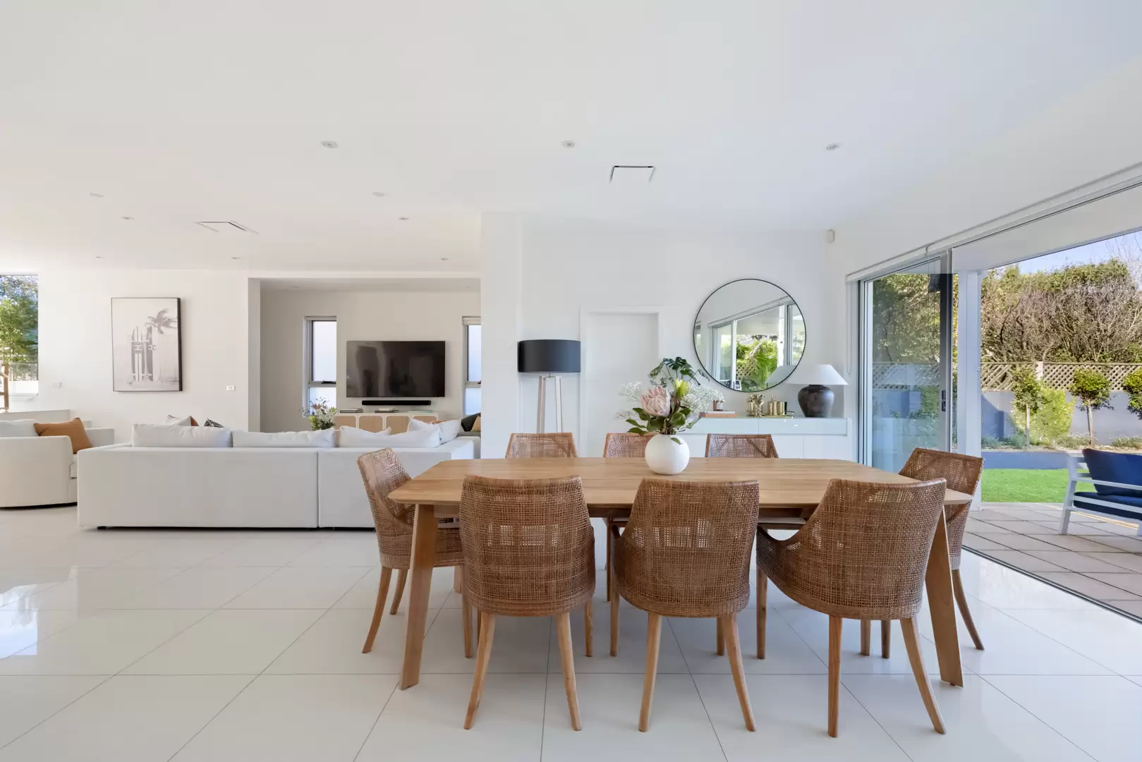 3 Nymboida Street, South Coogee Sold by Sydney Sotheby's International Realty - image 13