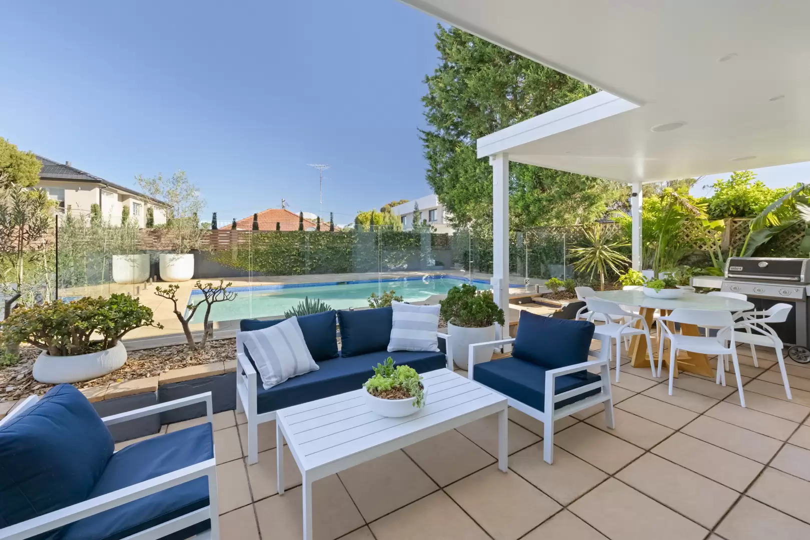 3 Nymboida Street, South Coogee Sold by Sydney Sotheby's International Realty - image 6
