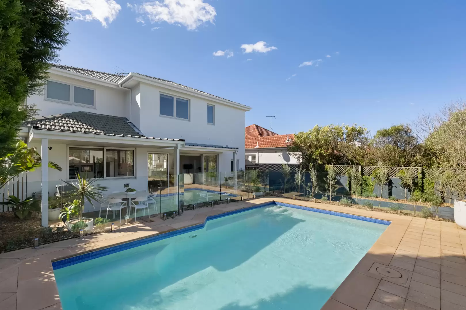 3 Nymboida Street, South Coogee Sold by Sydney Sotheby's International Realty - image 4