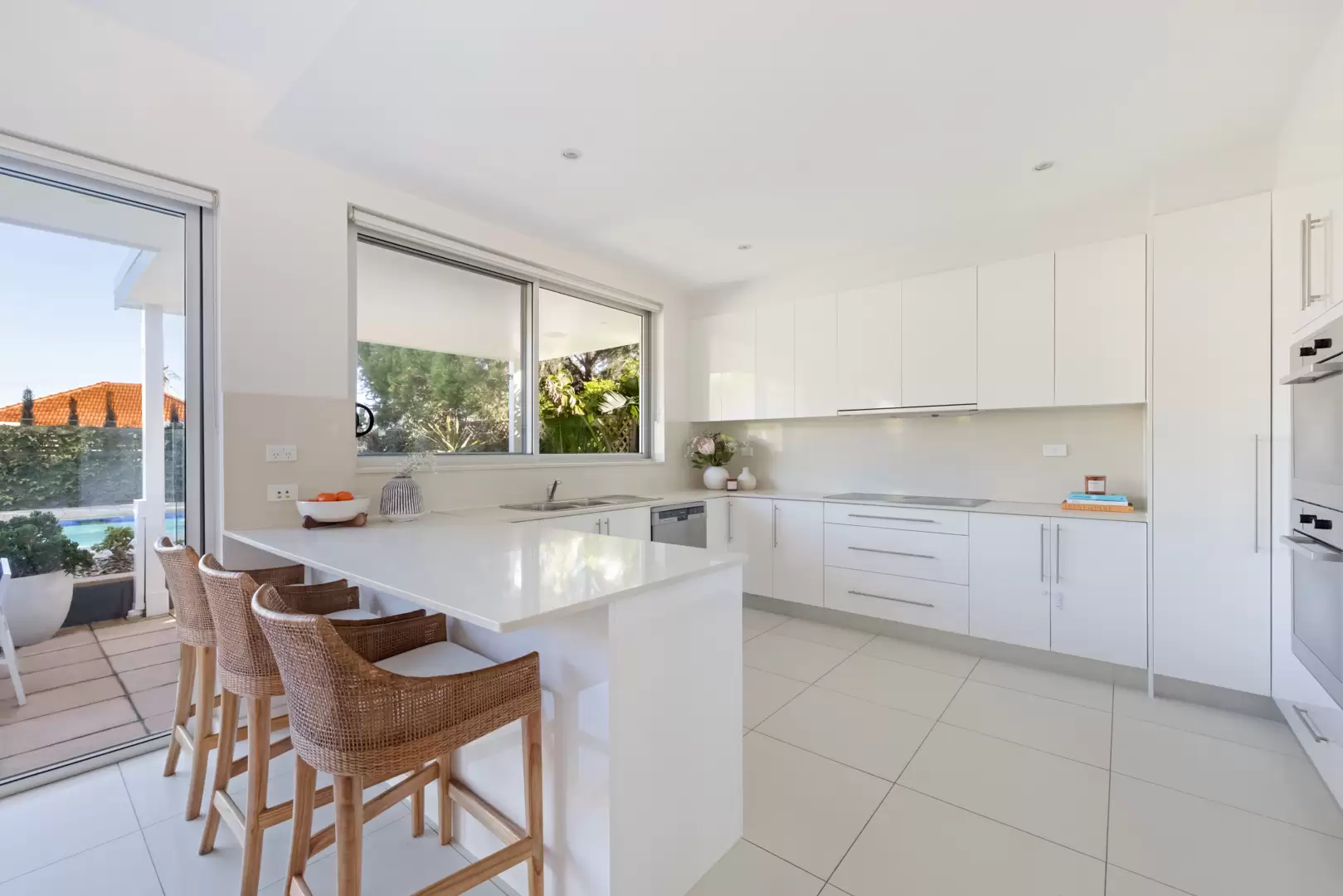 3 Nymboida Street, South Coogee Sold by Sydney Sotheby's International Realty - image 11