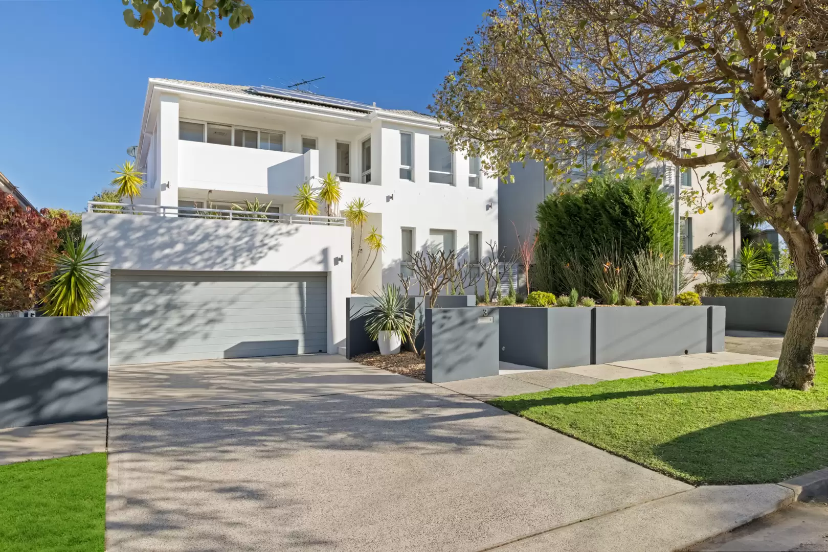 3 Nymboida Street, South Coogee Sold by Sydney Sotheby's International Realty - image 1